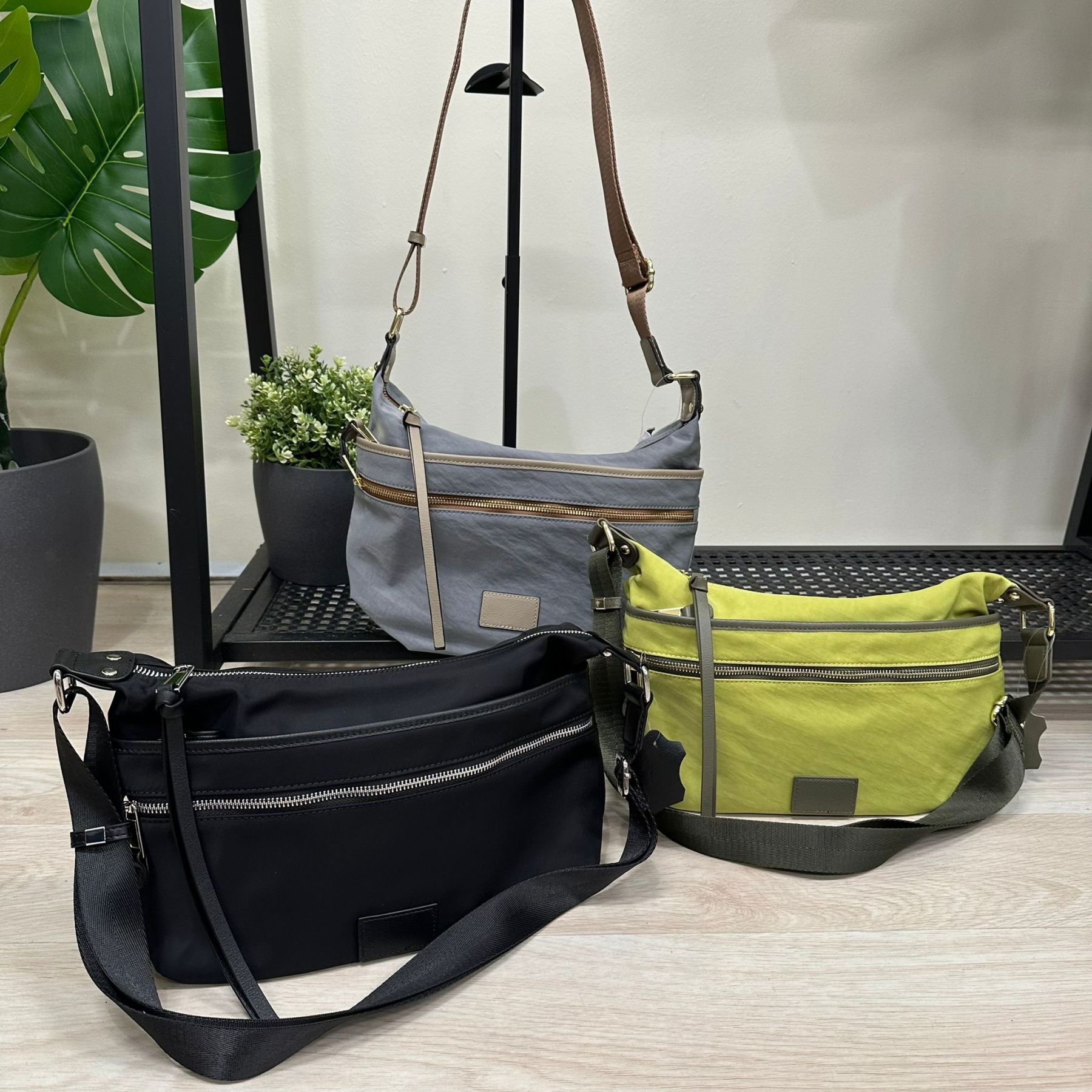 (D408)Bag