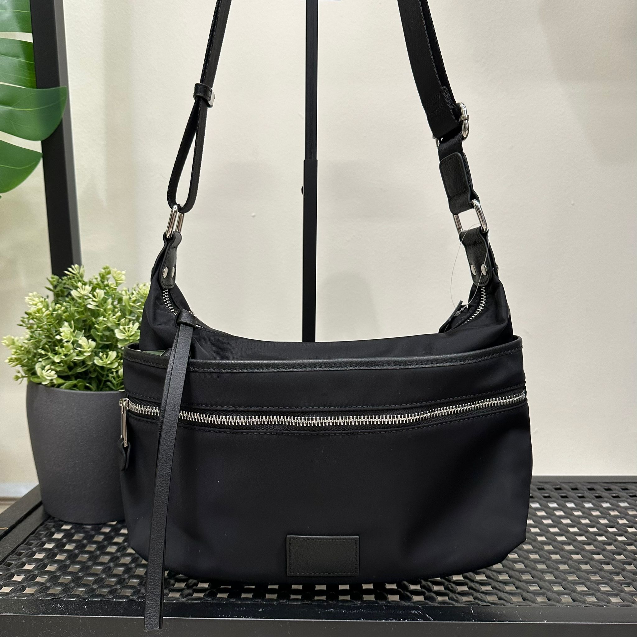 (D408)Bag