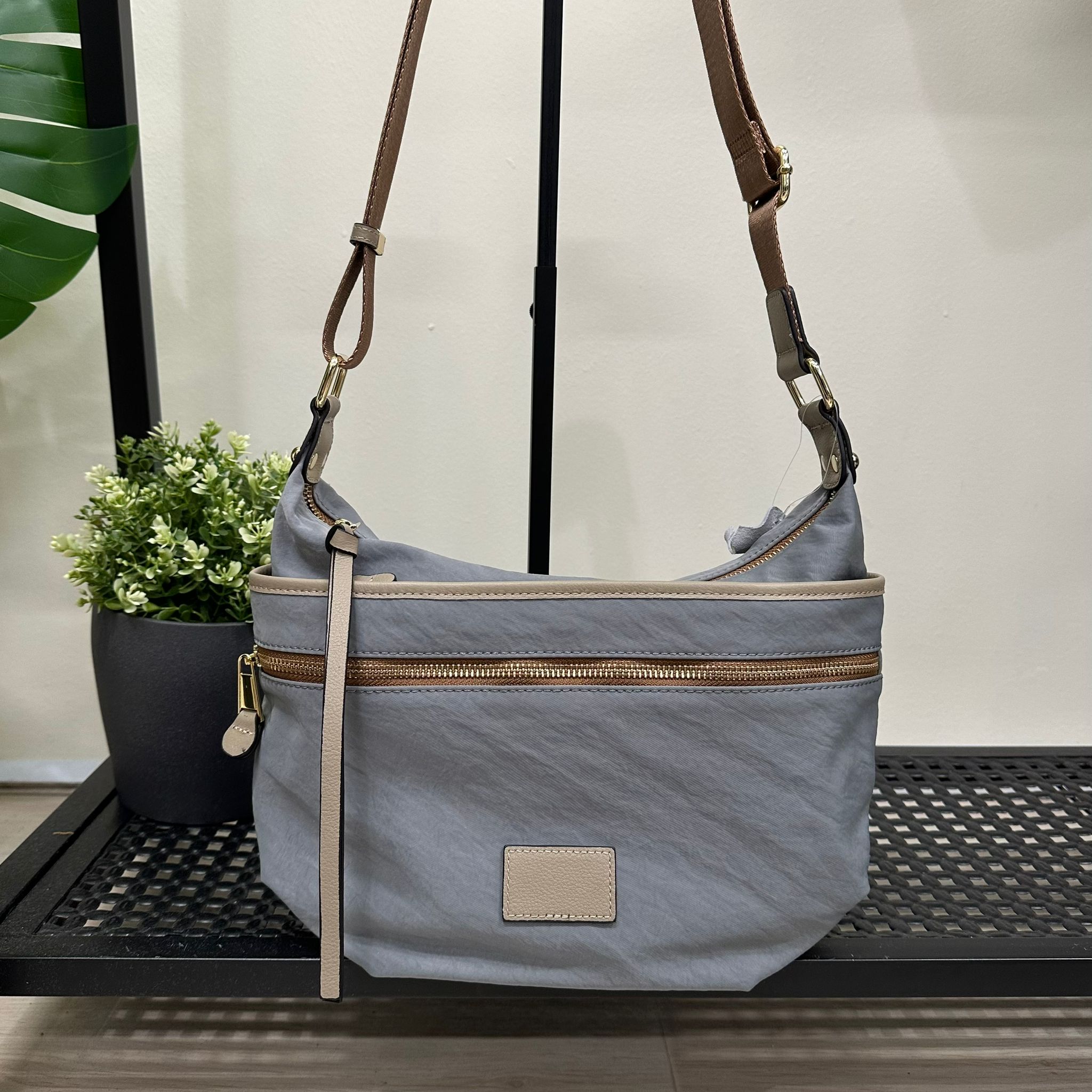 (D408)Bag