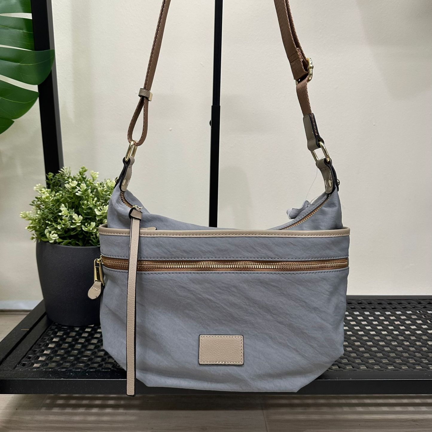 (D408)Bag