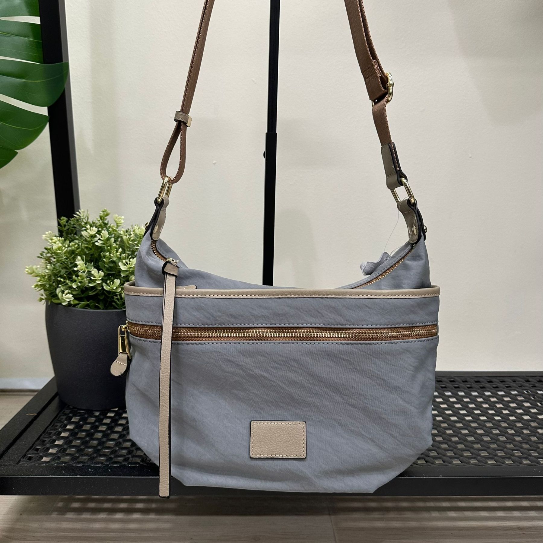(D408)Bag