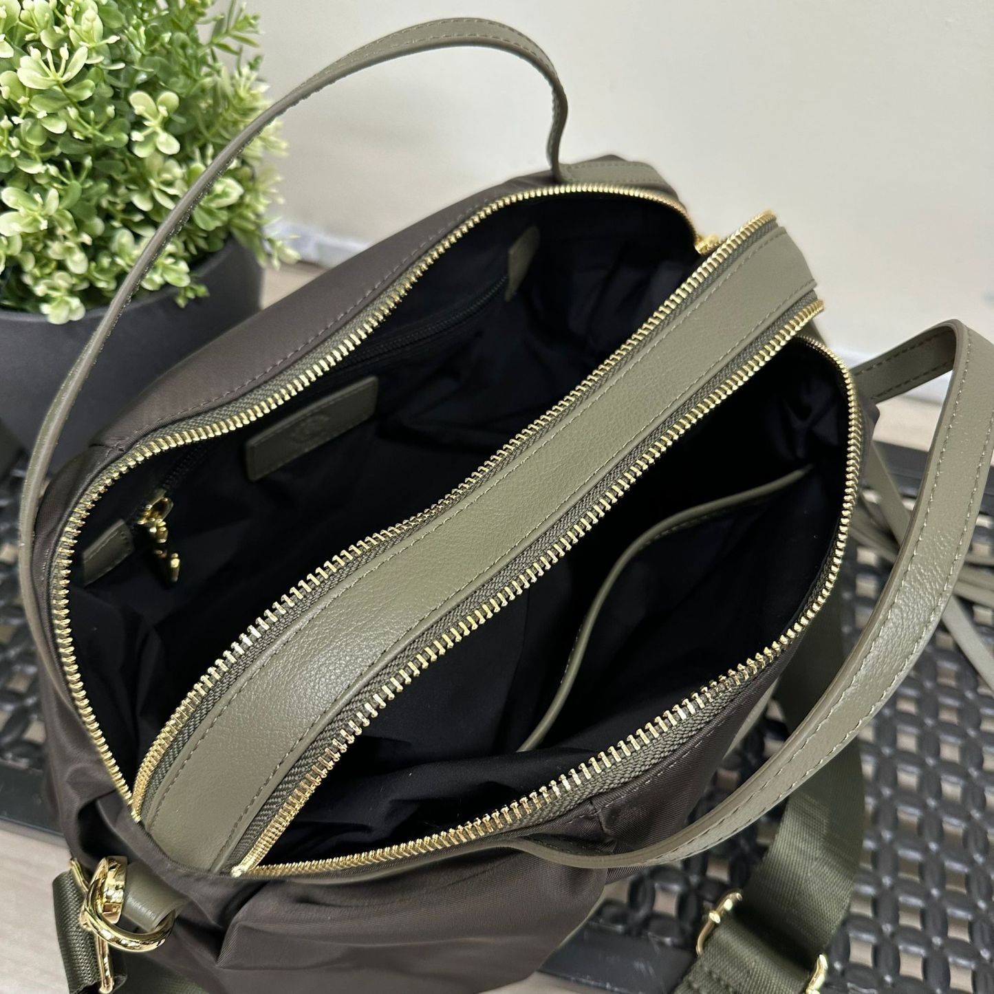 (D409)Bag