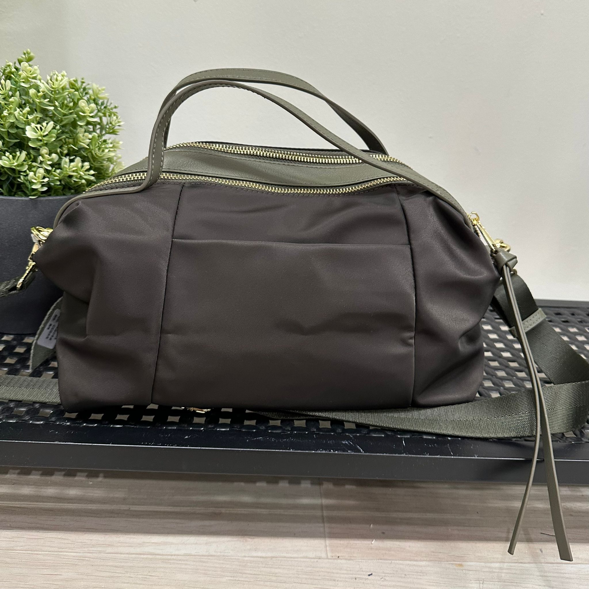 (D409)Bag