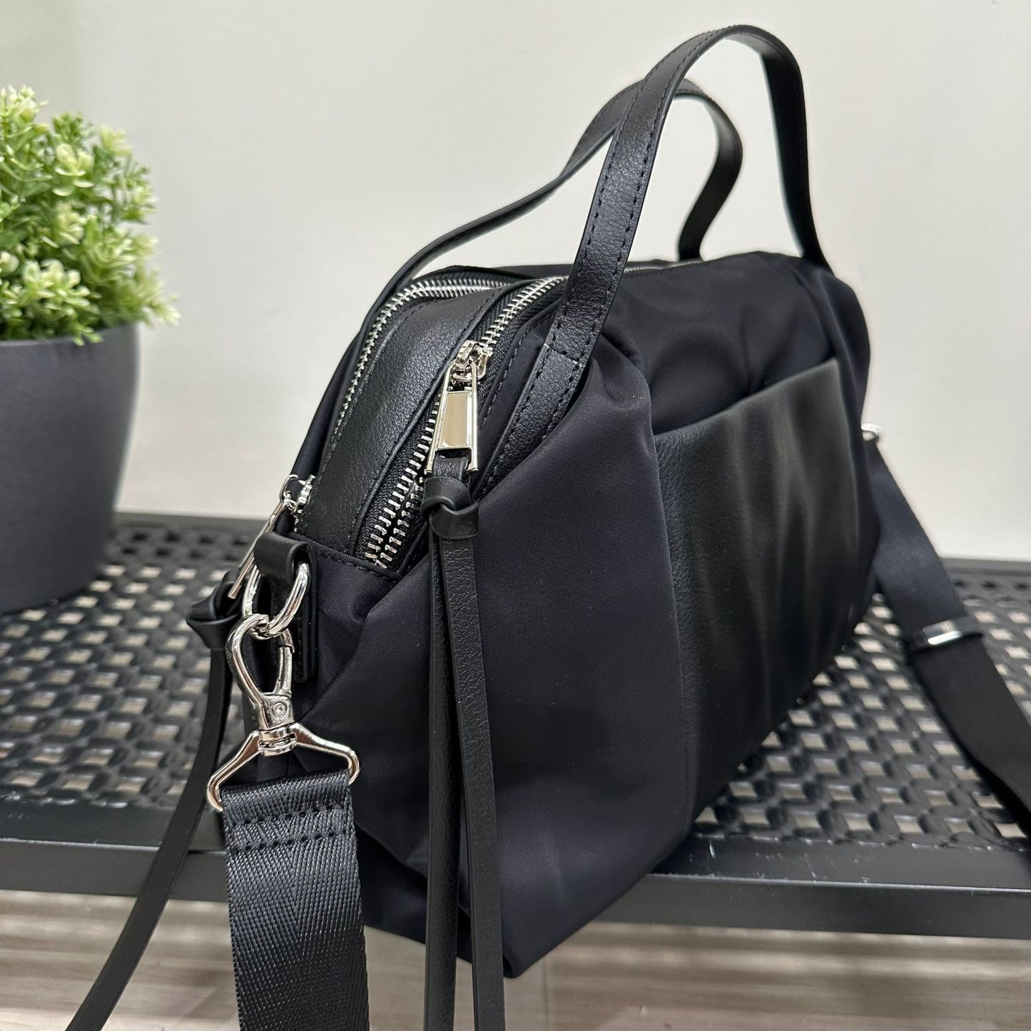 (D409)Bag