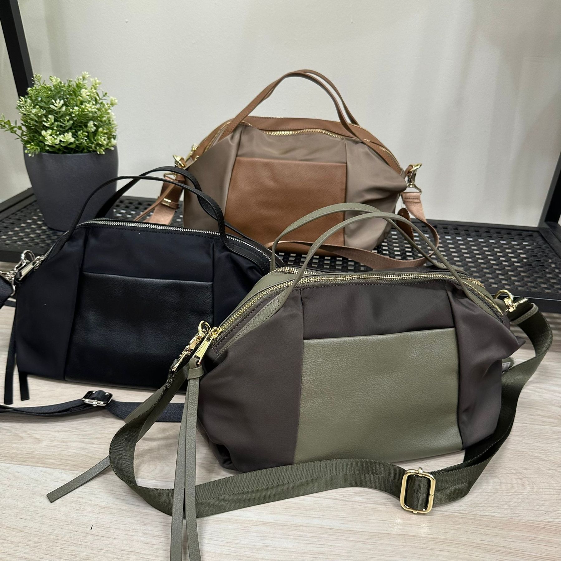 (D409)Bag