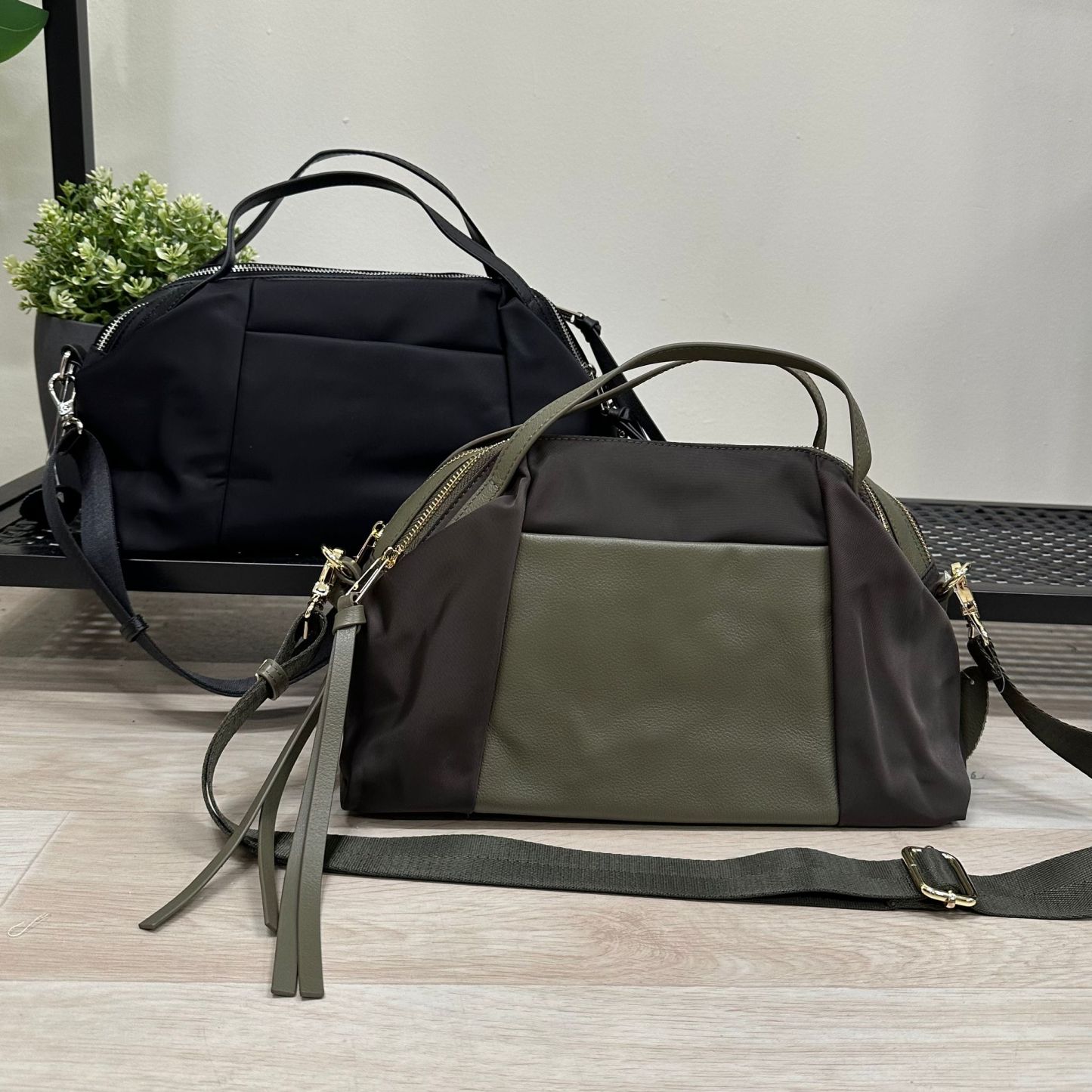 (D409)Bag
