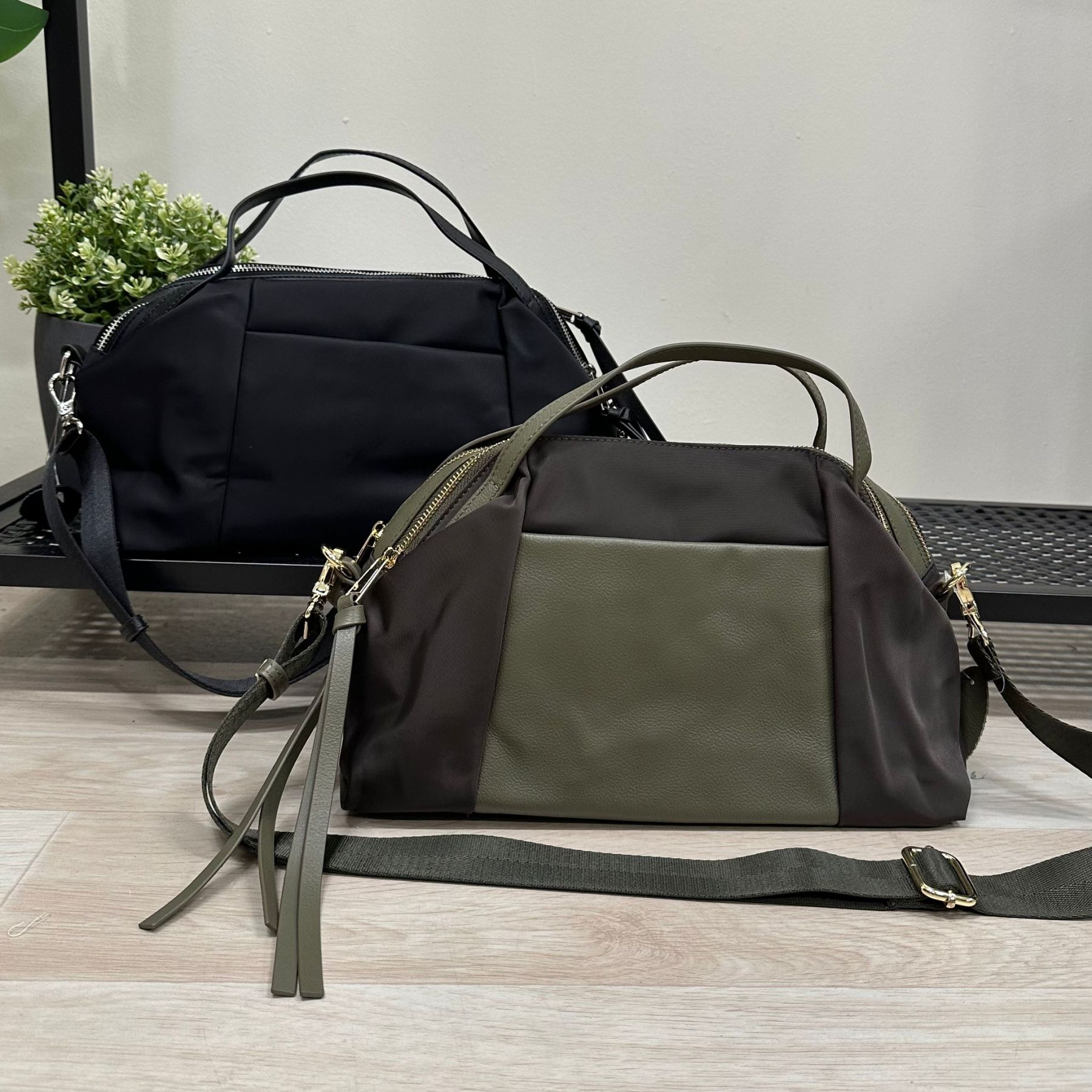 (D409)Bag