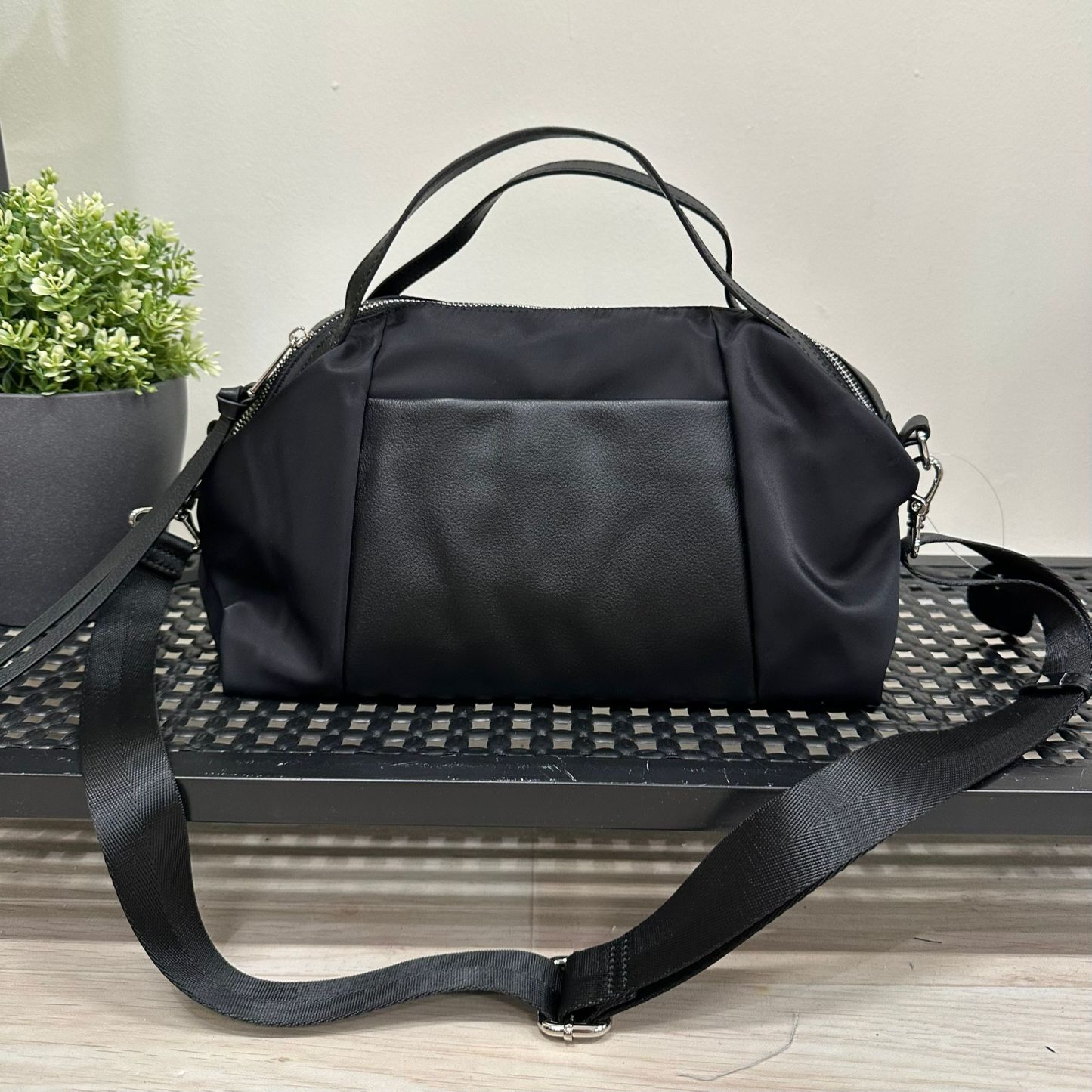 (D409)Bag