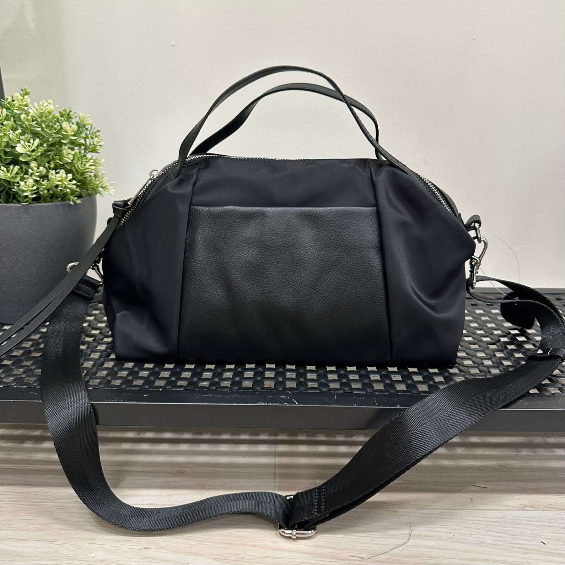 (D409)Bag
