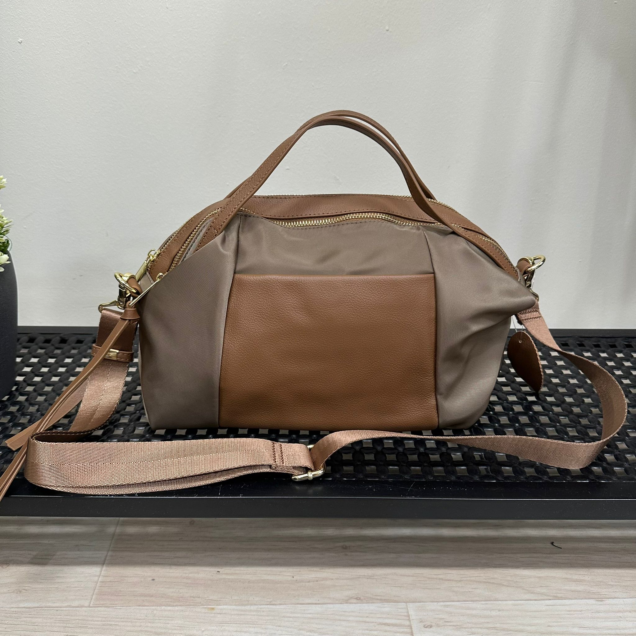 (D409)Bag