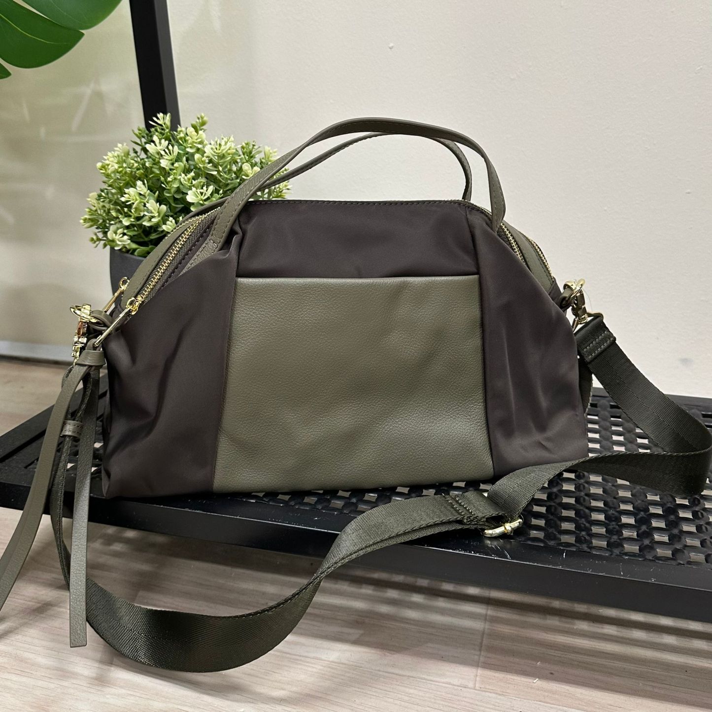 (D409)Bag
