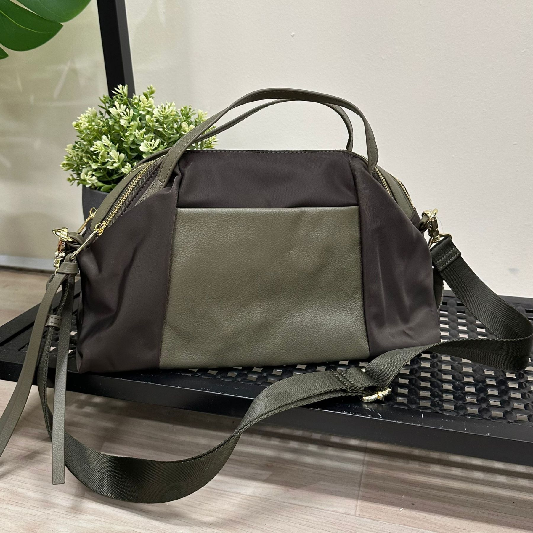 (D409)Bag