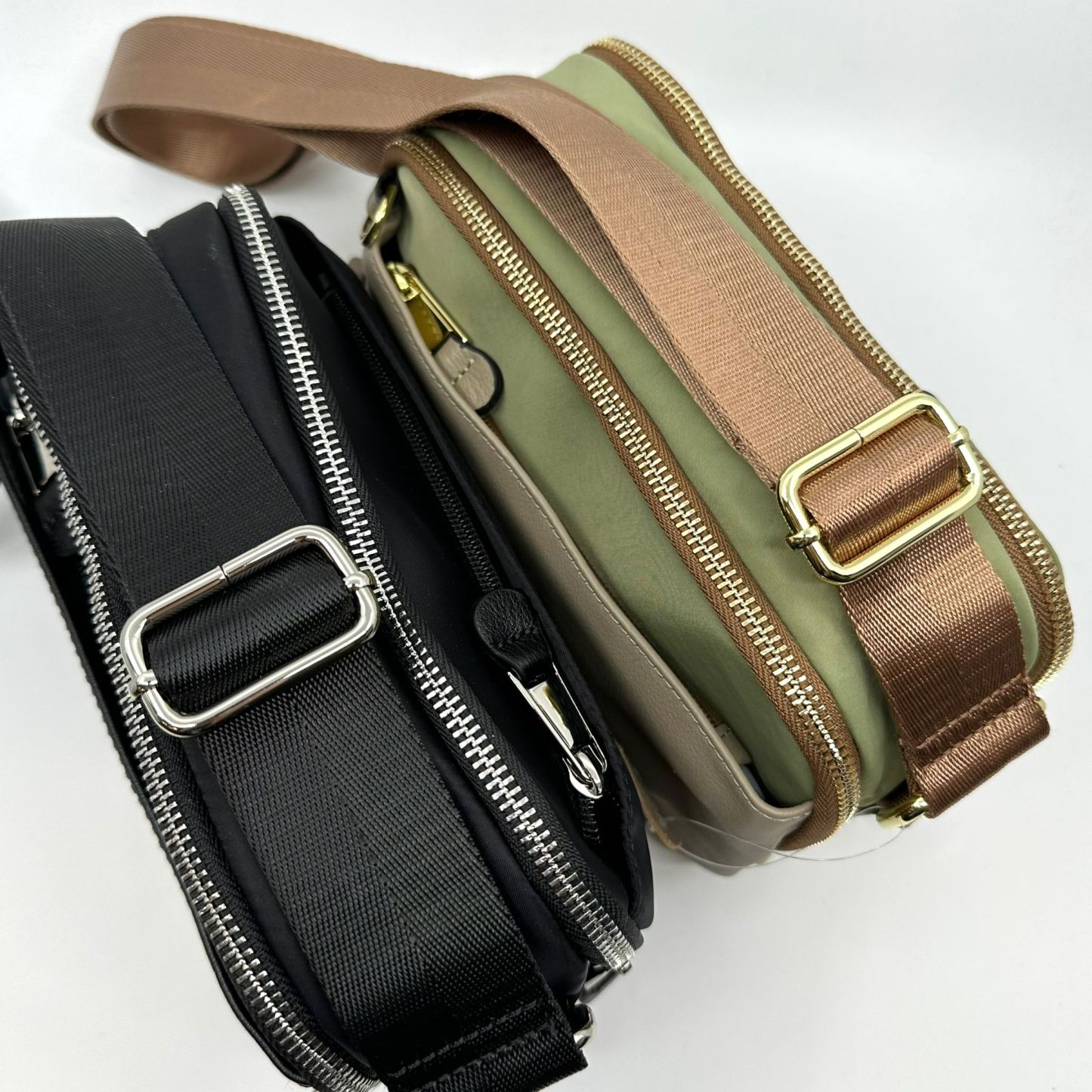 (D410)Bag