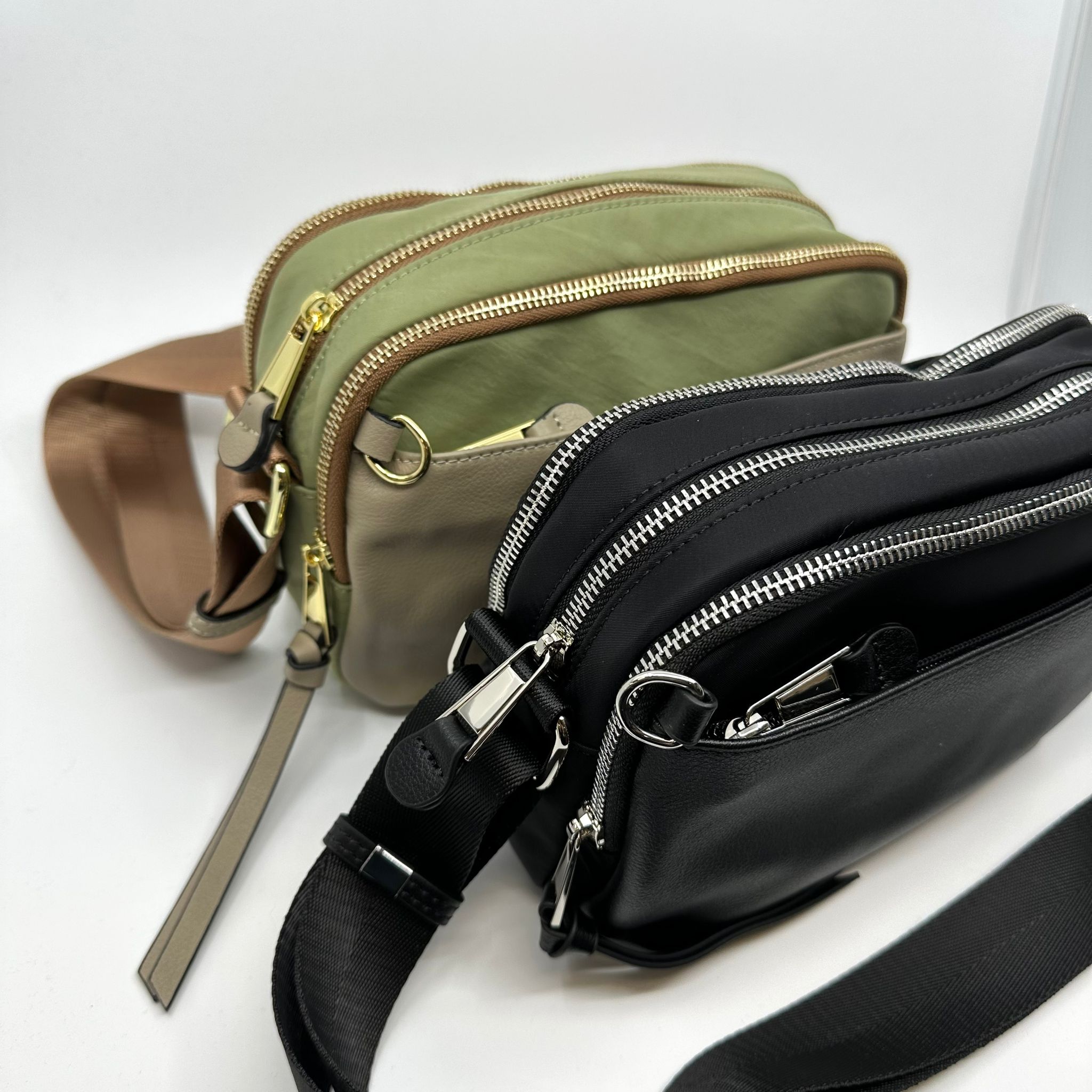 (D410)Bag