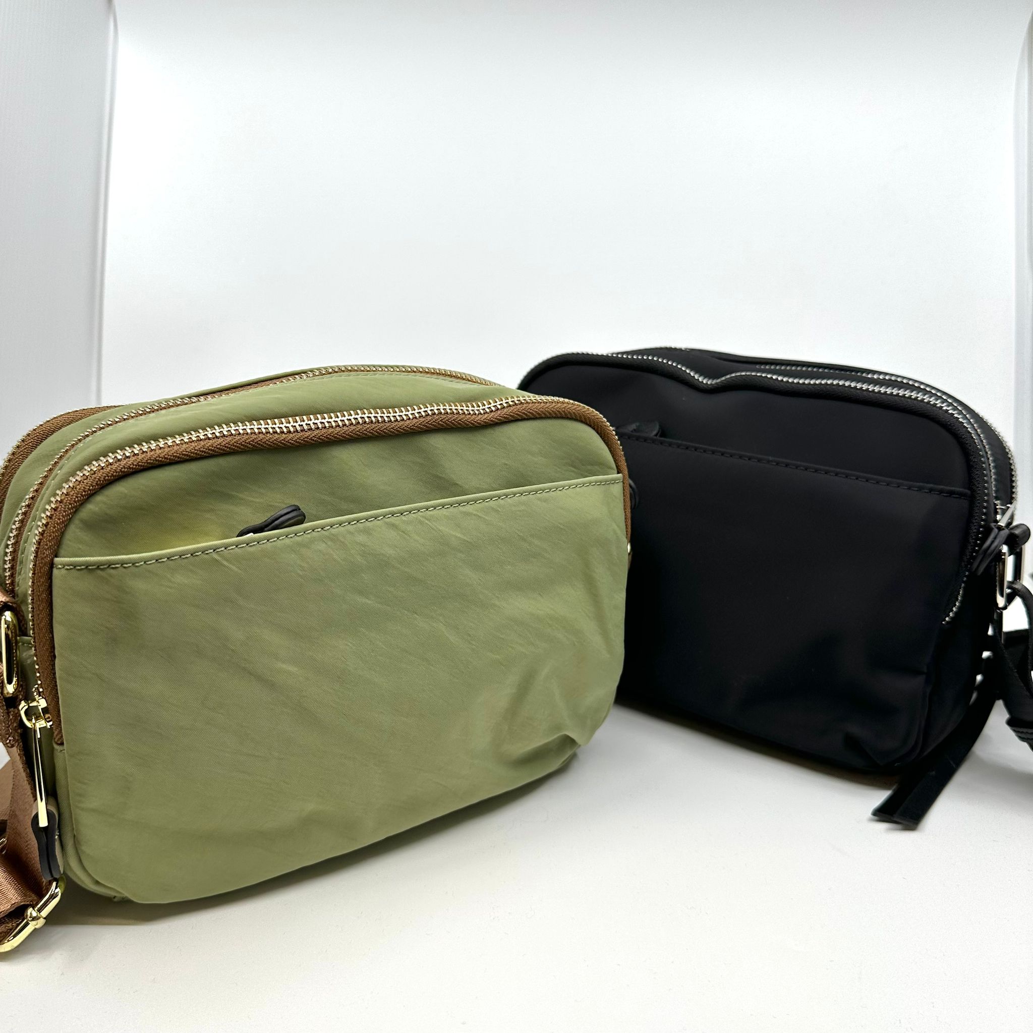(D410)Bag