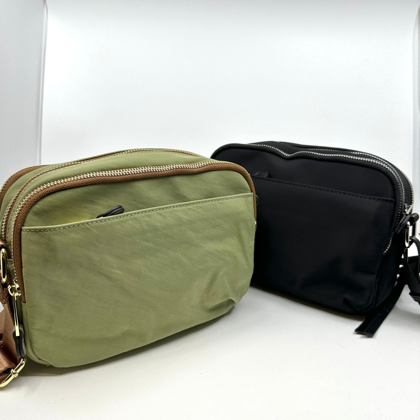 (D410)Bag