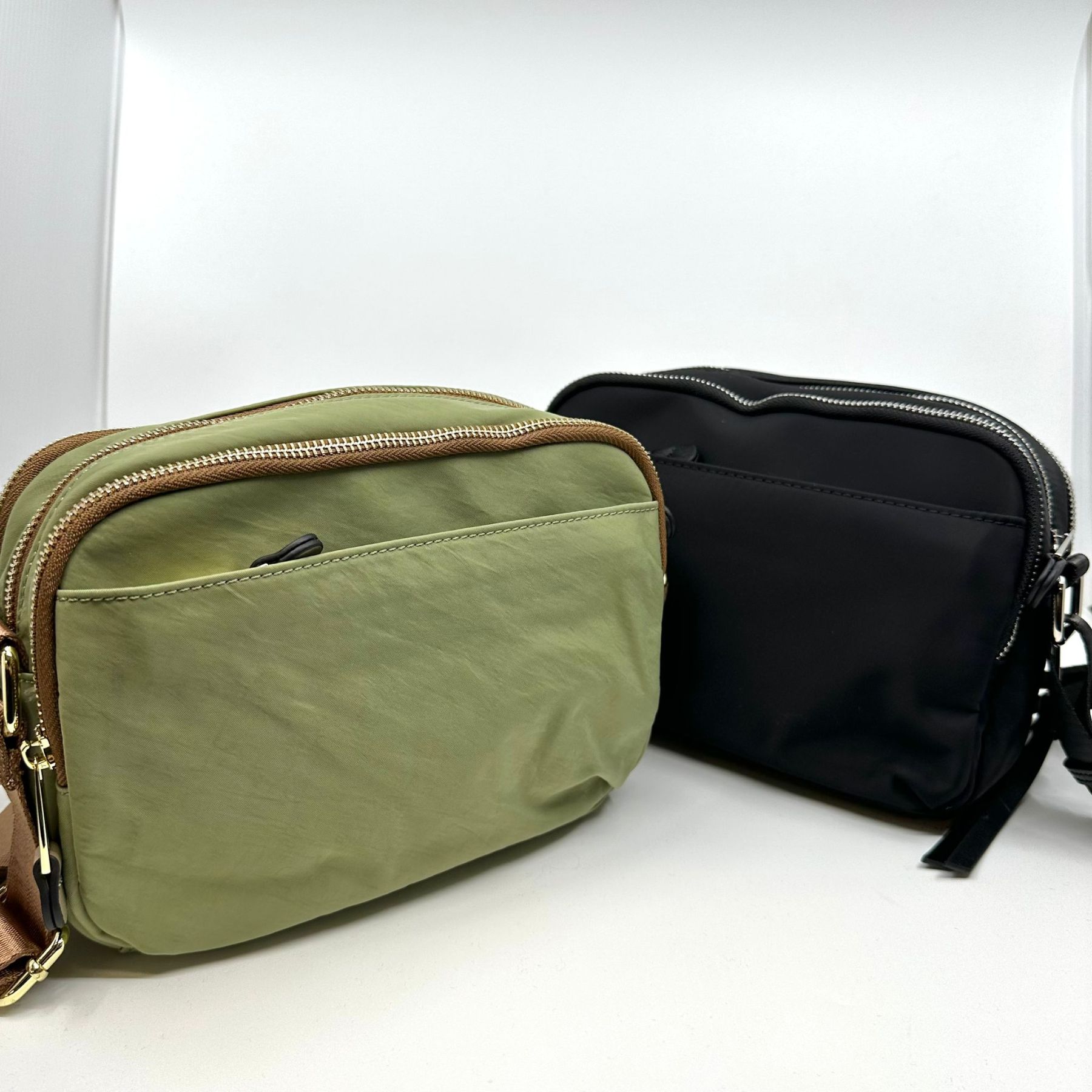 (D410)Bag