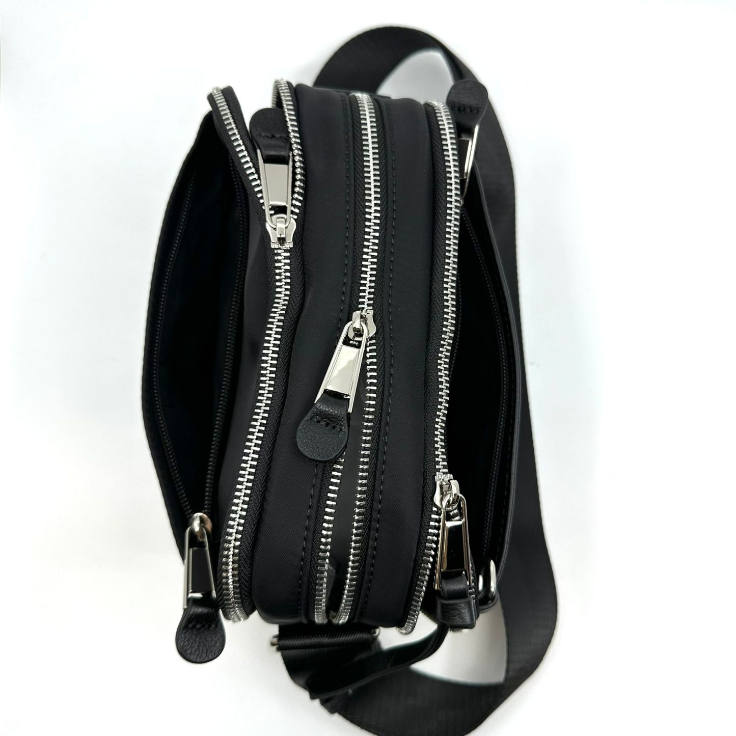 (D410)Bag