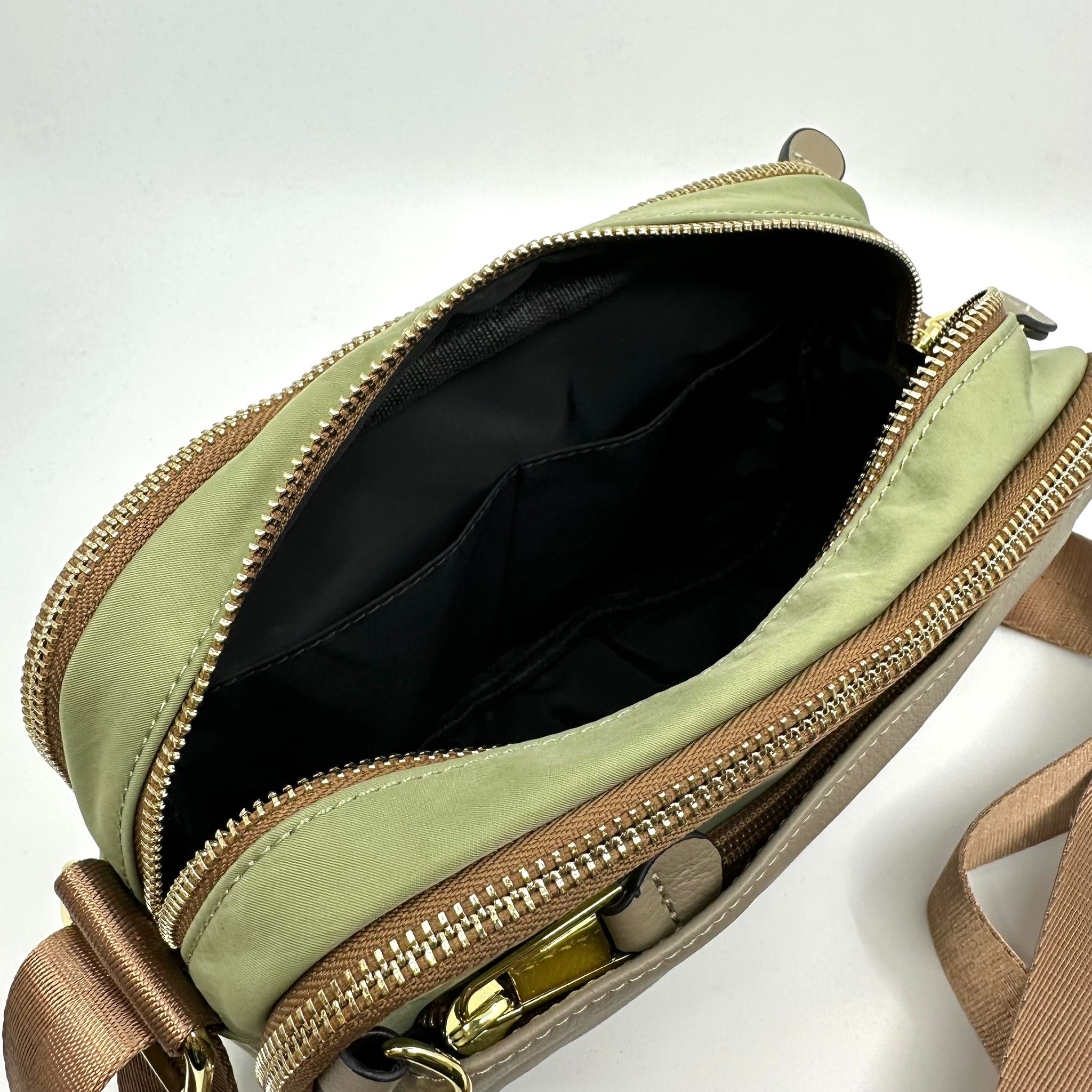 (D410)Bag