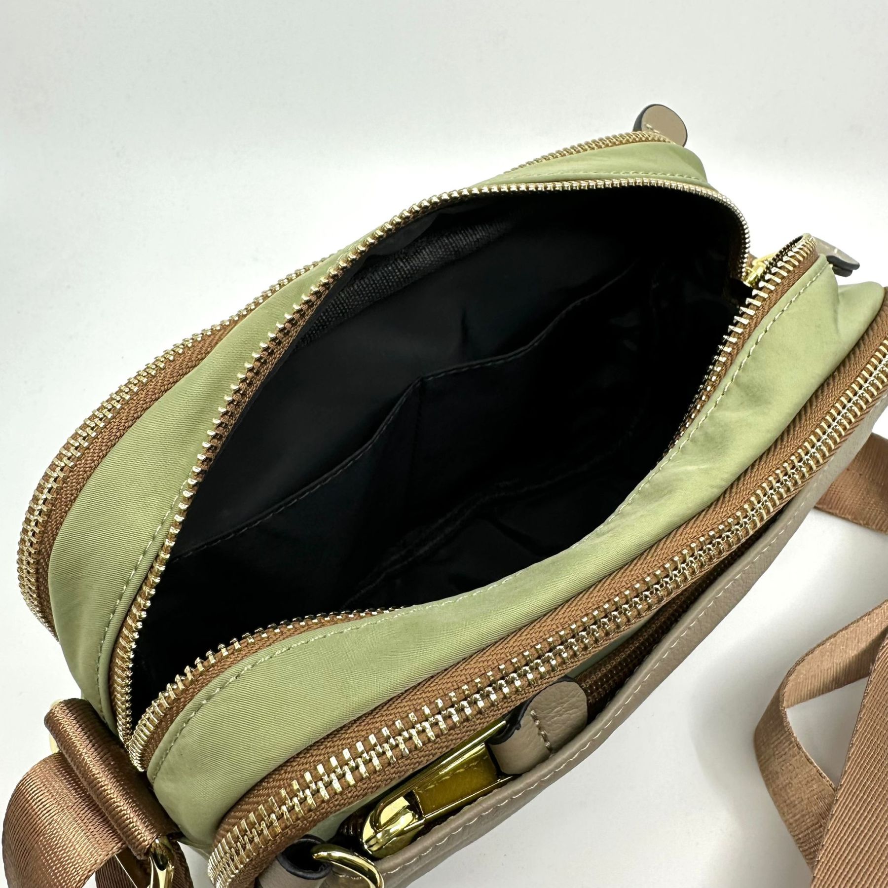 (D410)Bag