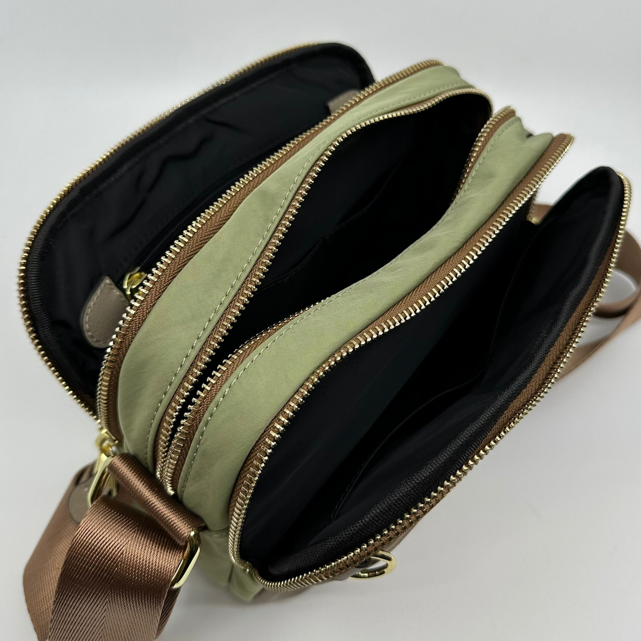 (D410)Bag