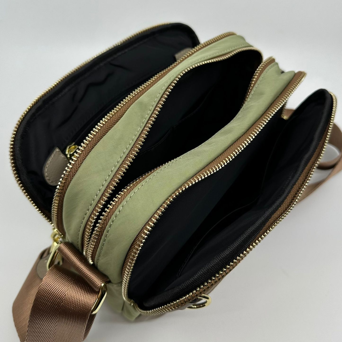 (D410)Bag