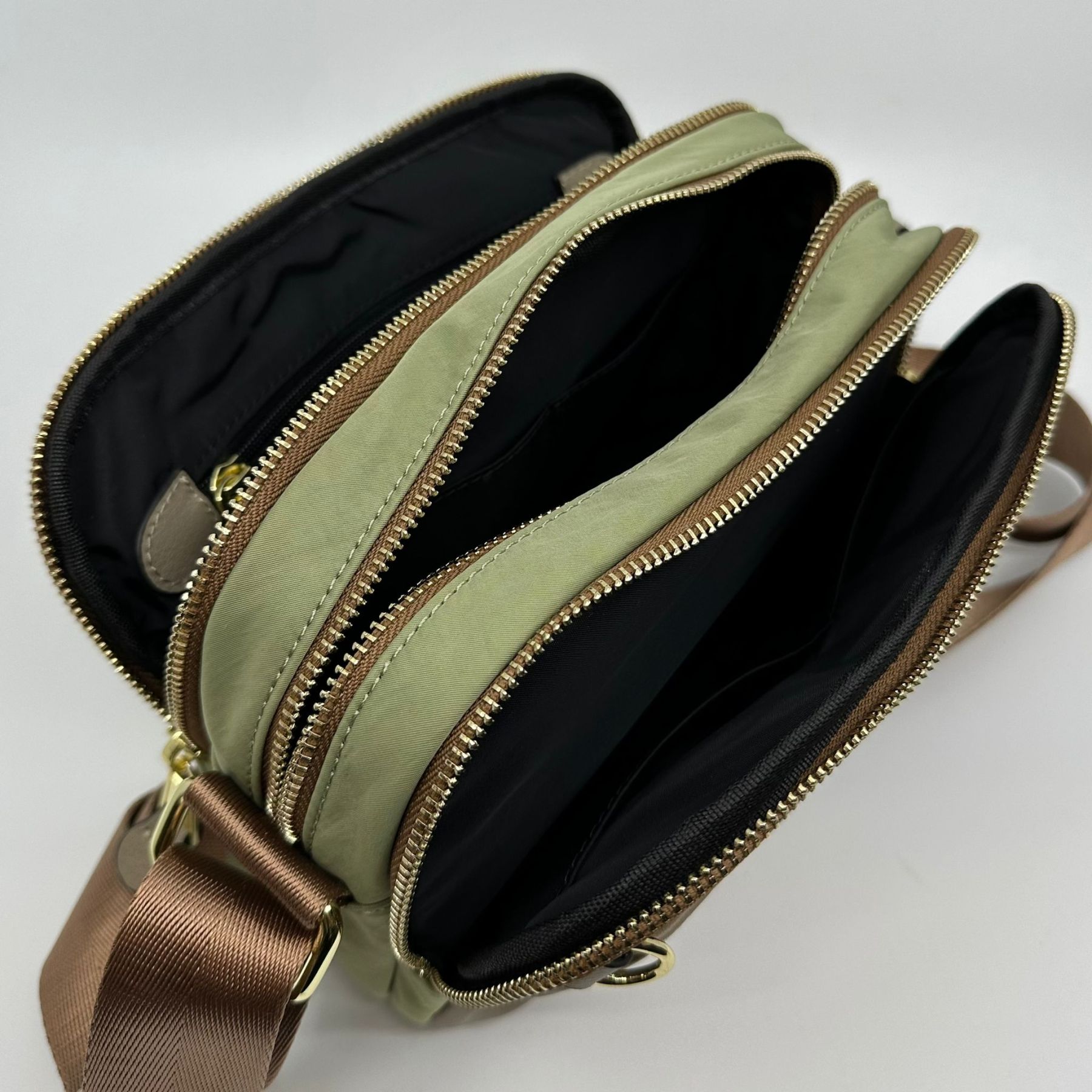 (D410)Bag
