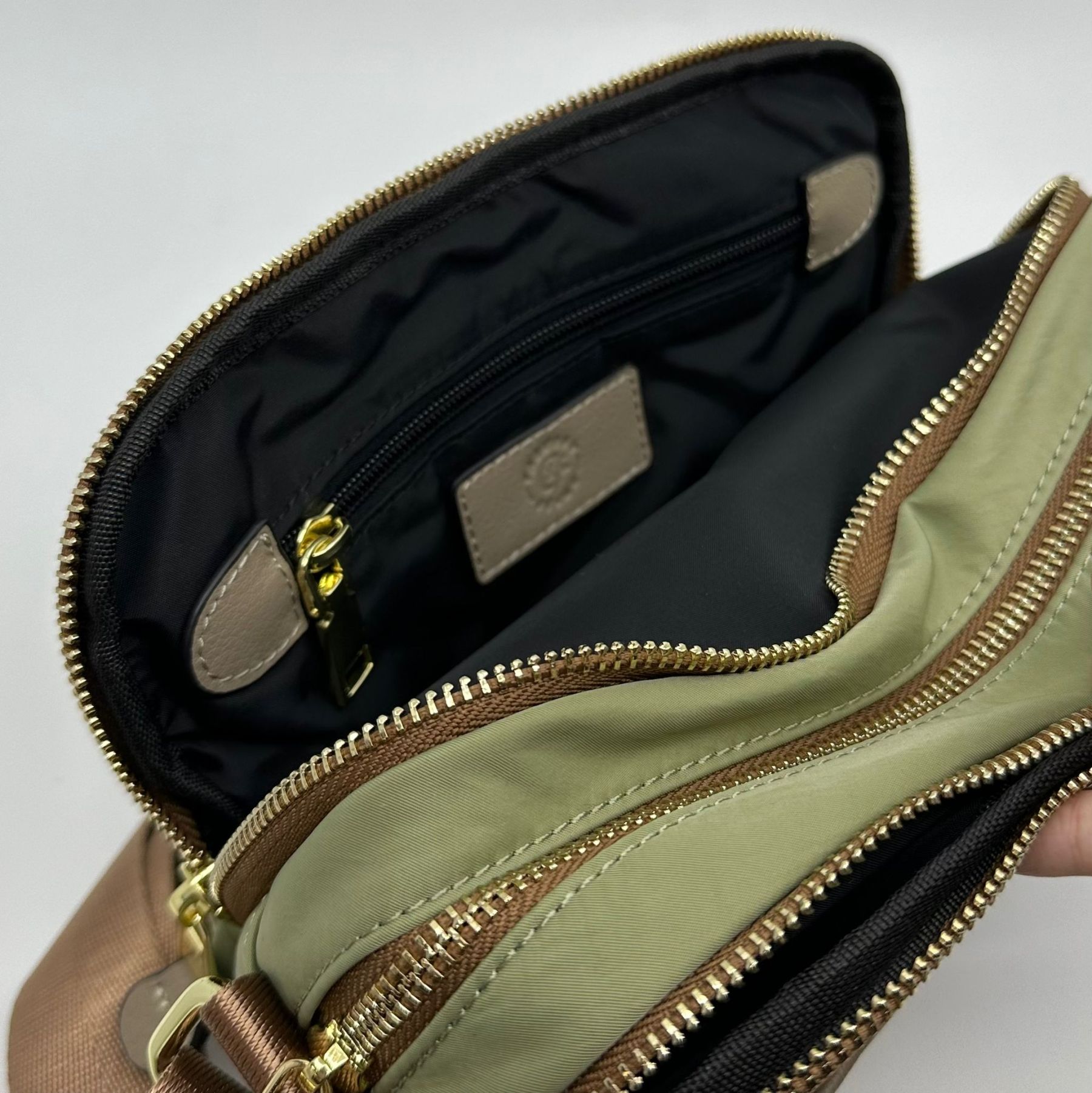 (D410)Bag