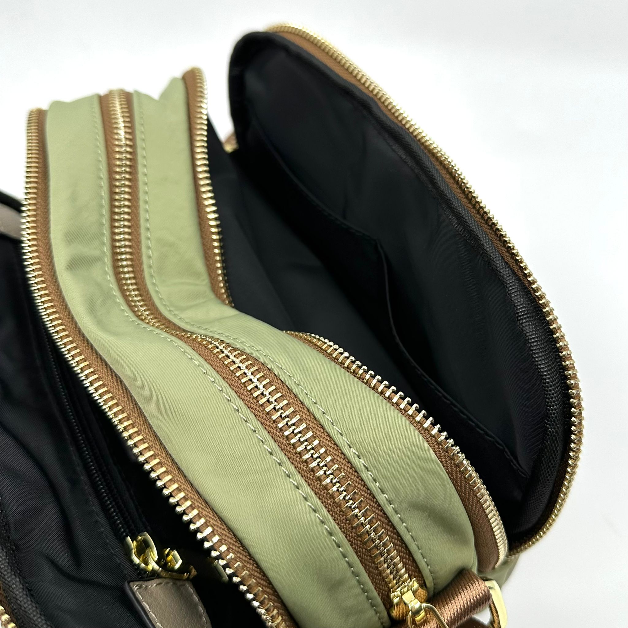 (D410)Bag
