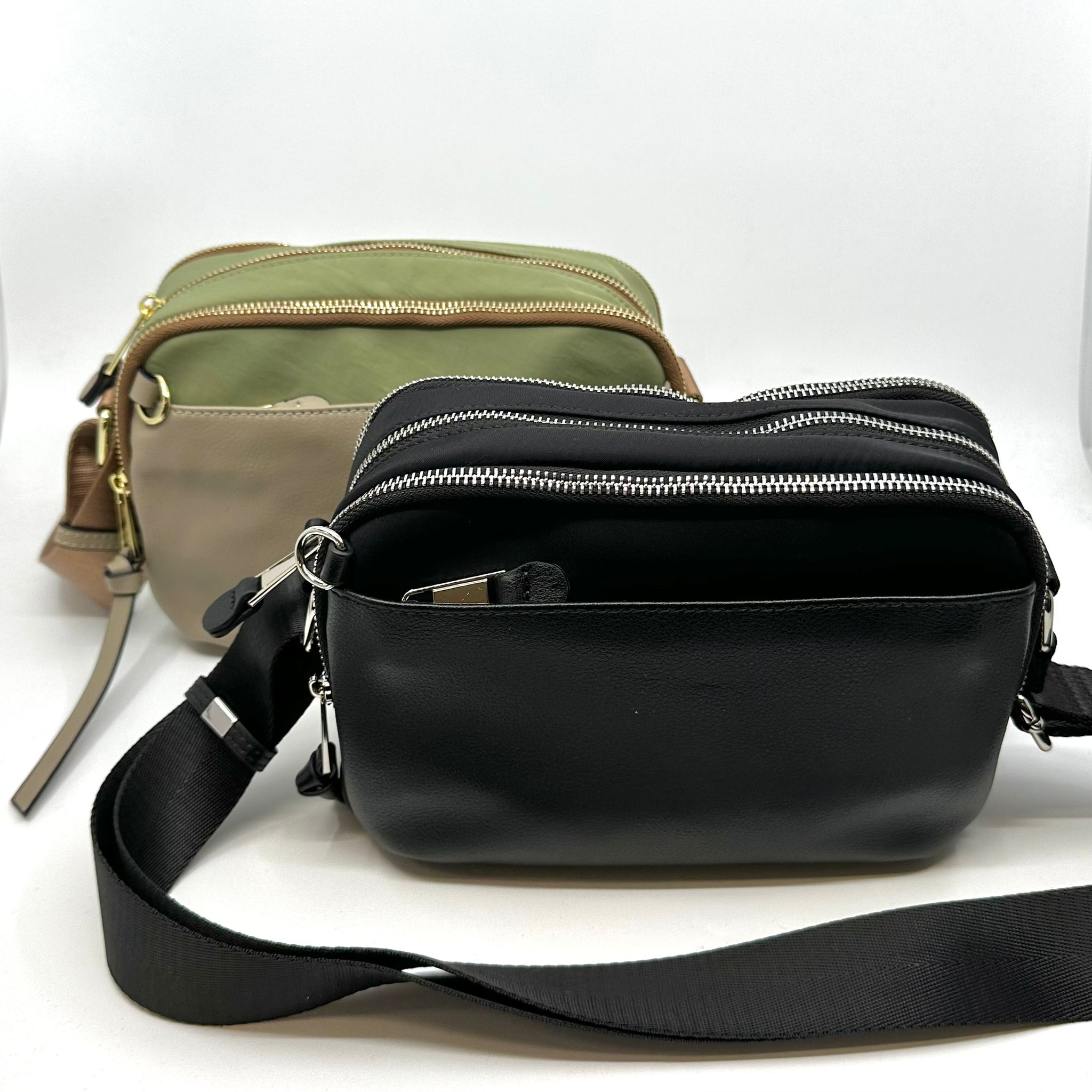 (D410)Bag