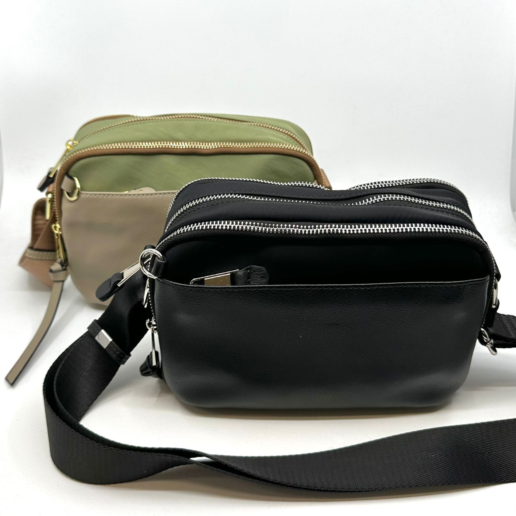 (D410)Bag