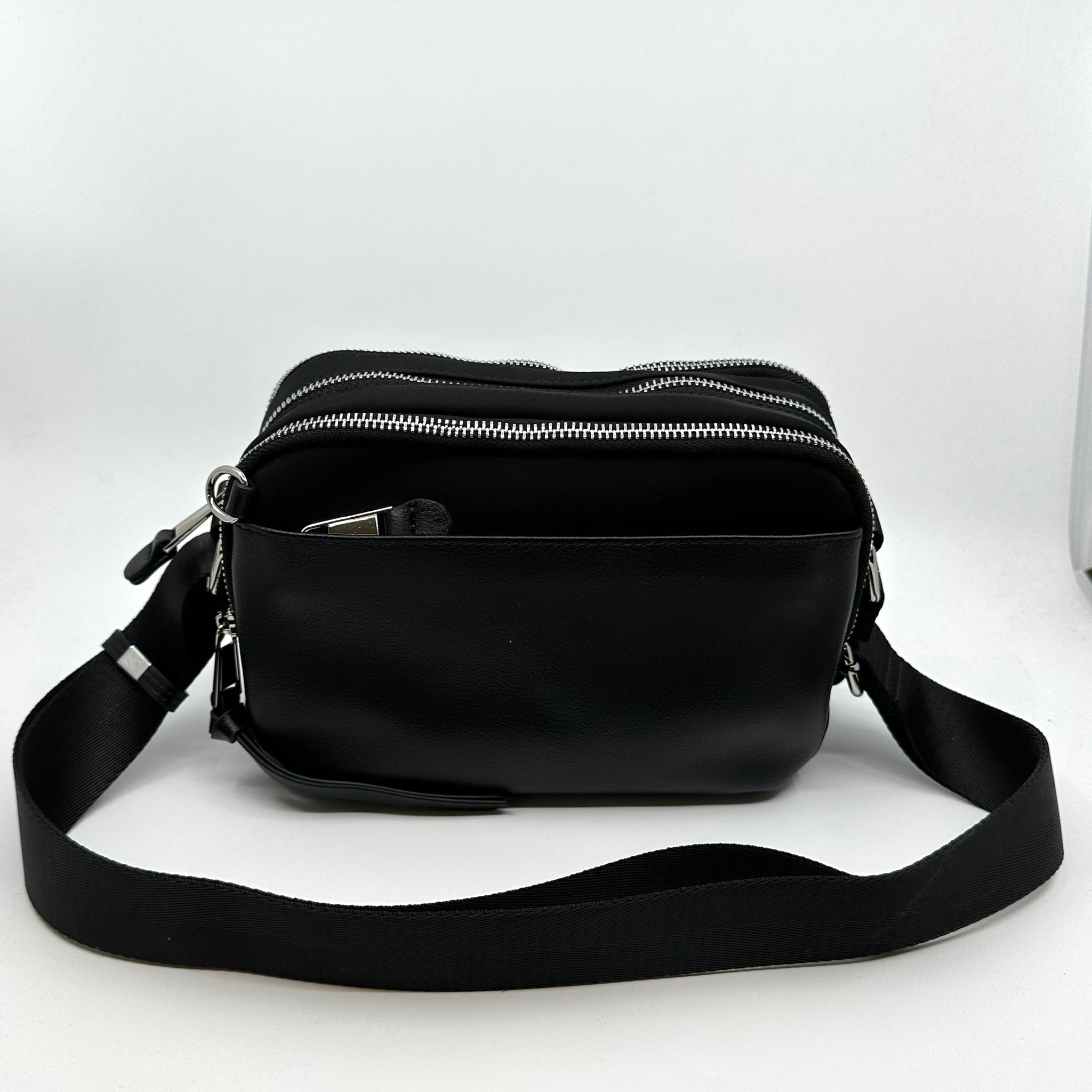 (D410)Bag