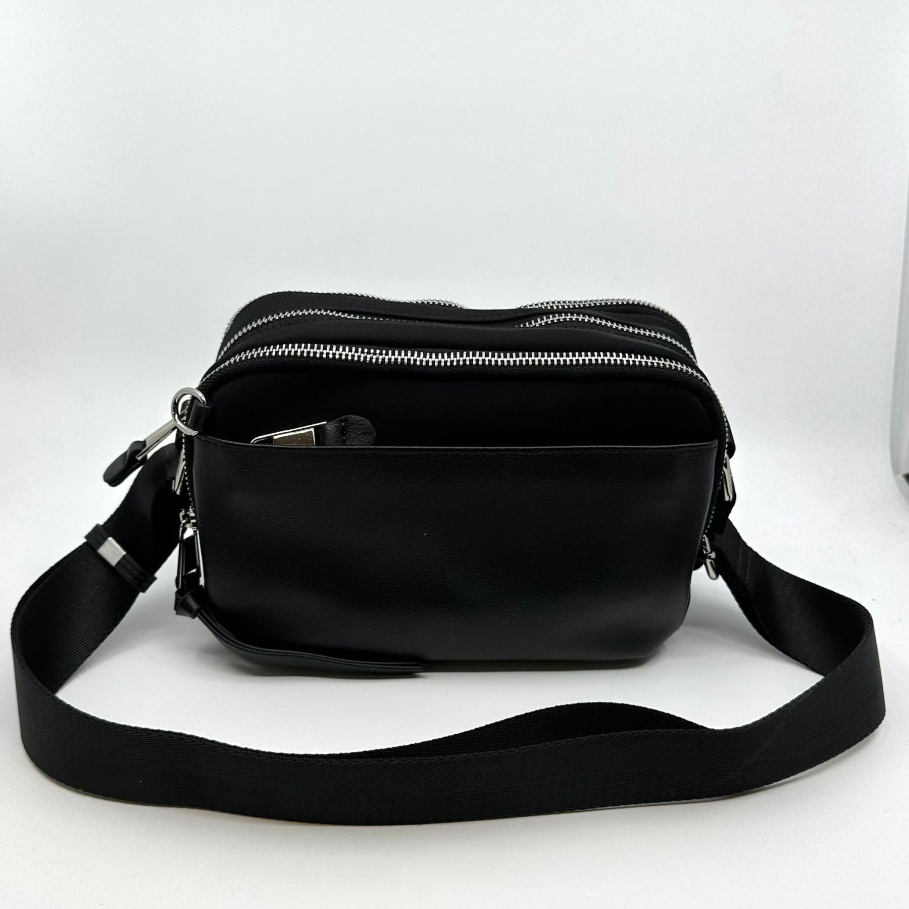 (D410)Bag