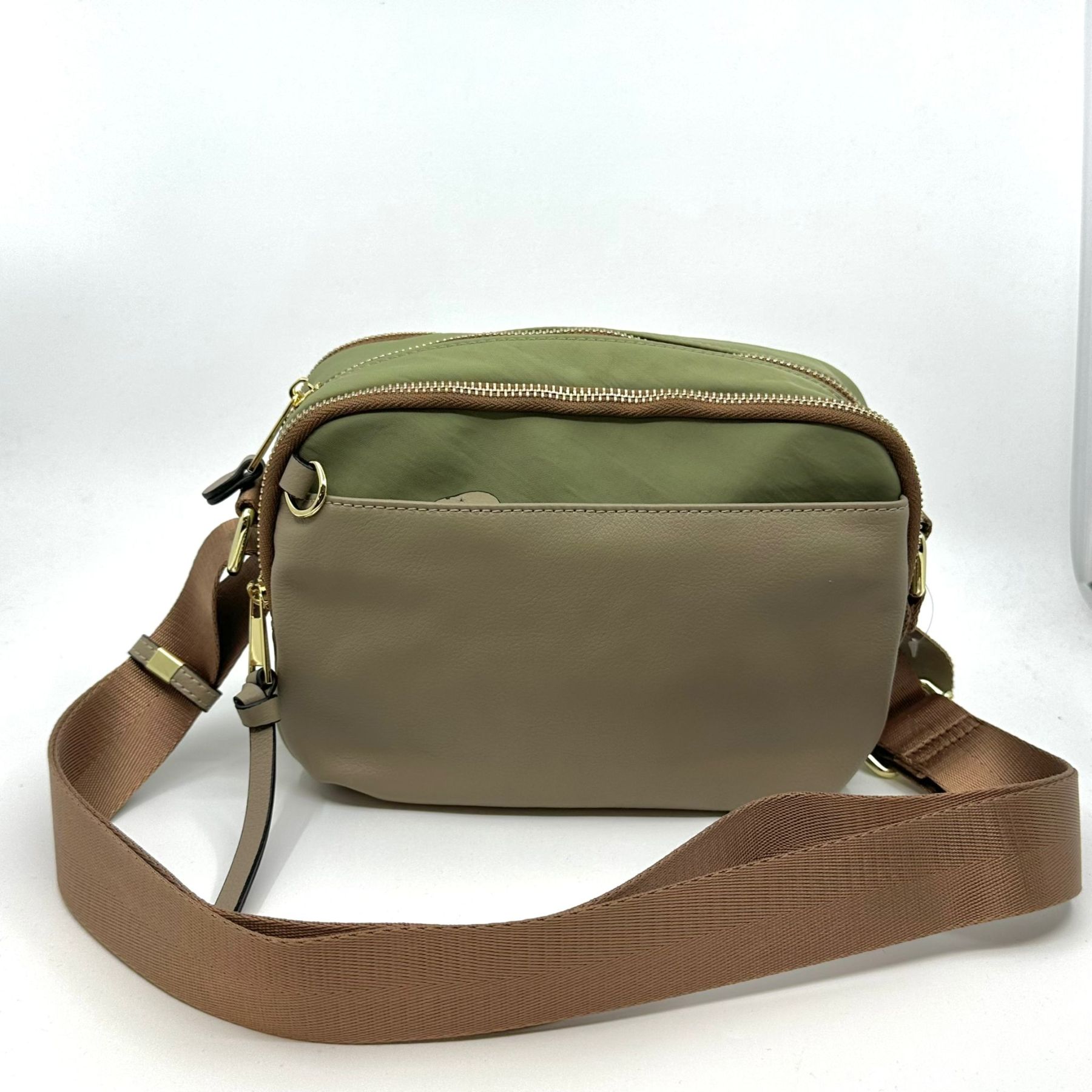 (D410)Bag