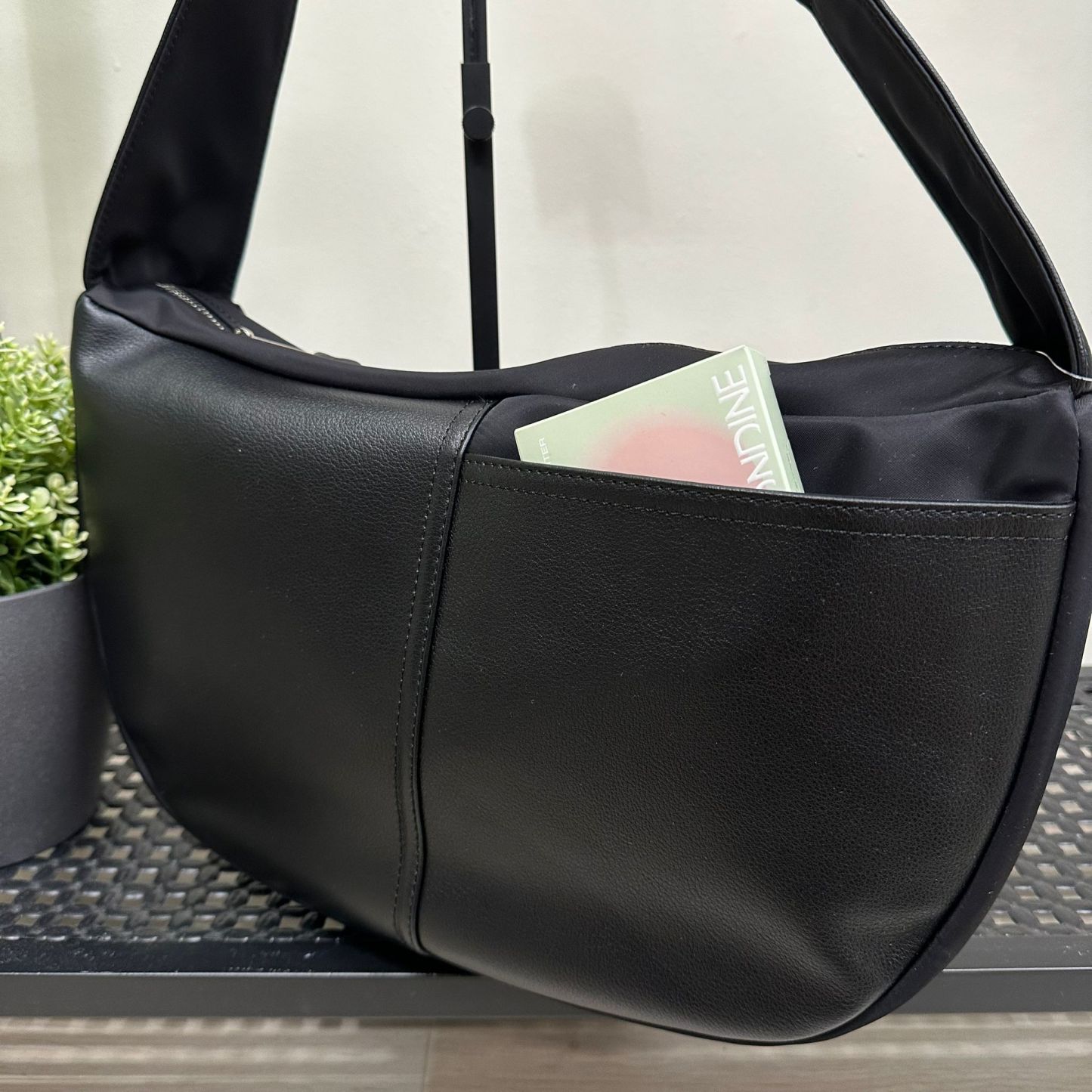 (D411)Bag