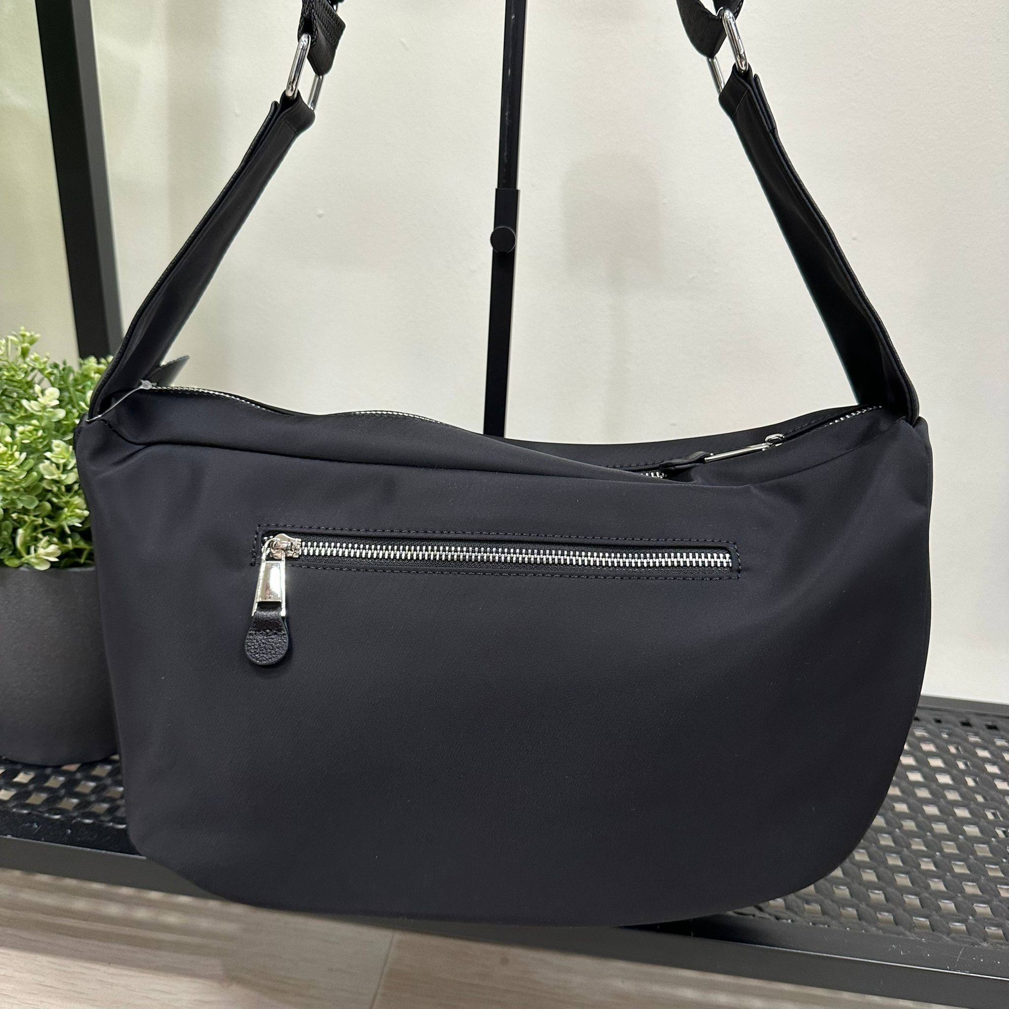 (D411)Bag