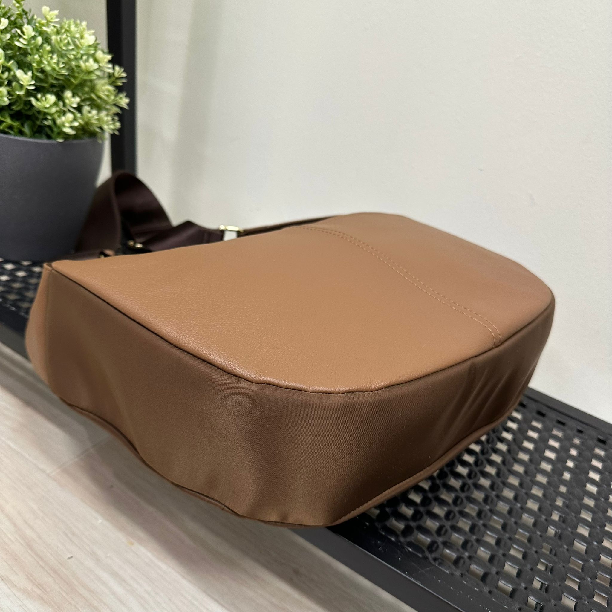 (D411)Bag