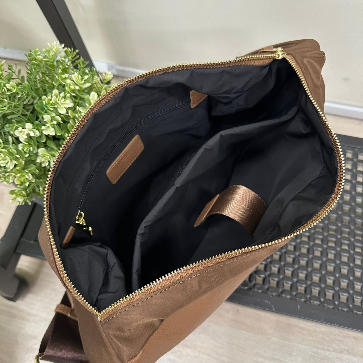(D411)Bag