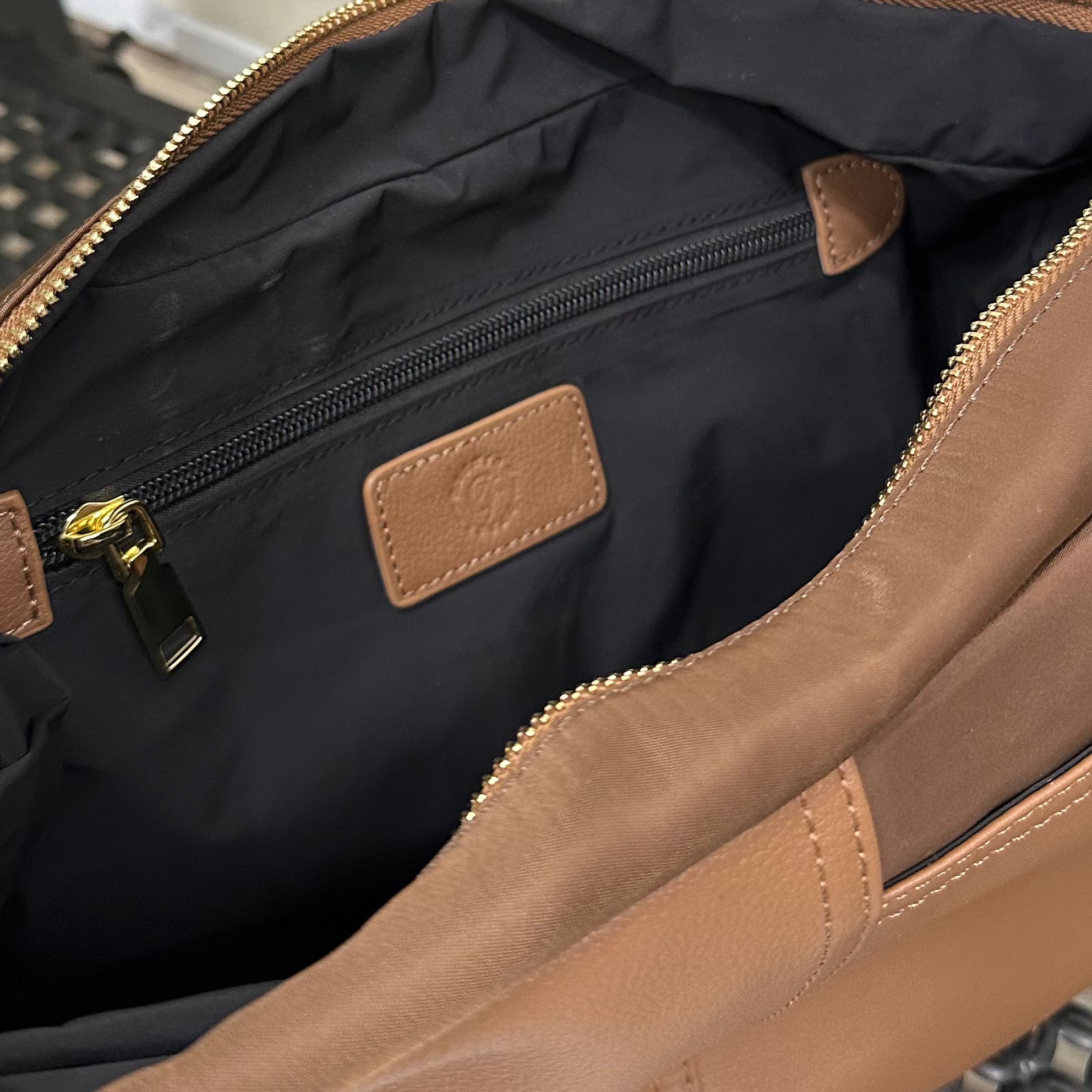 (D411)Bag