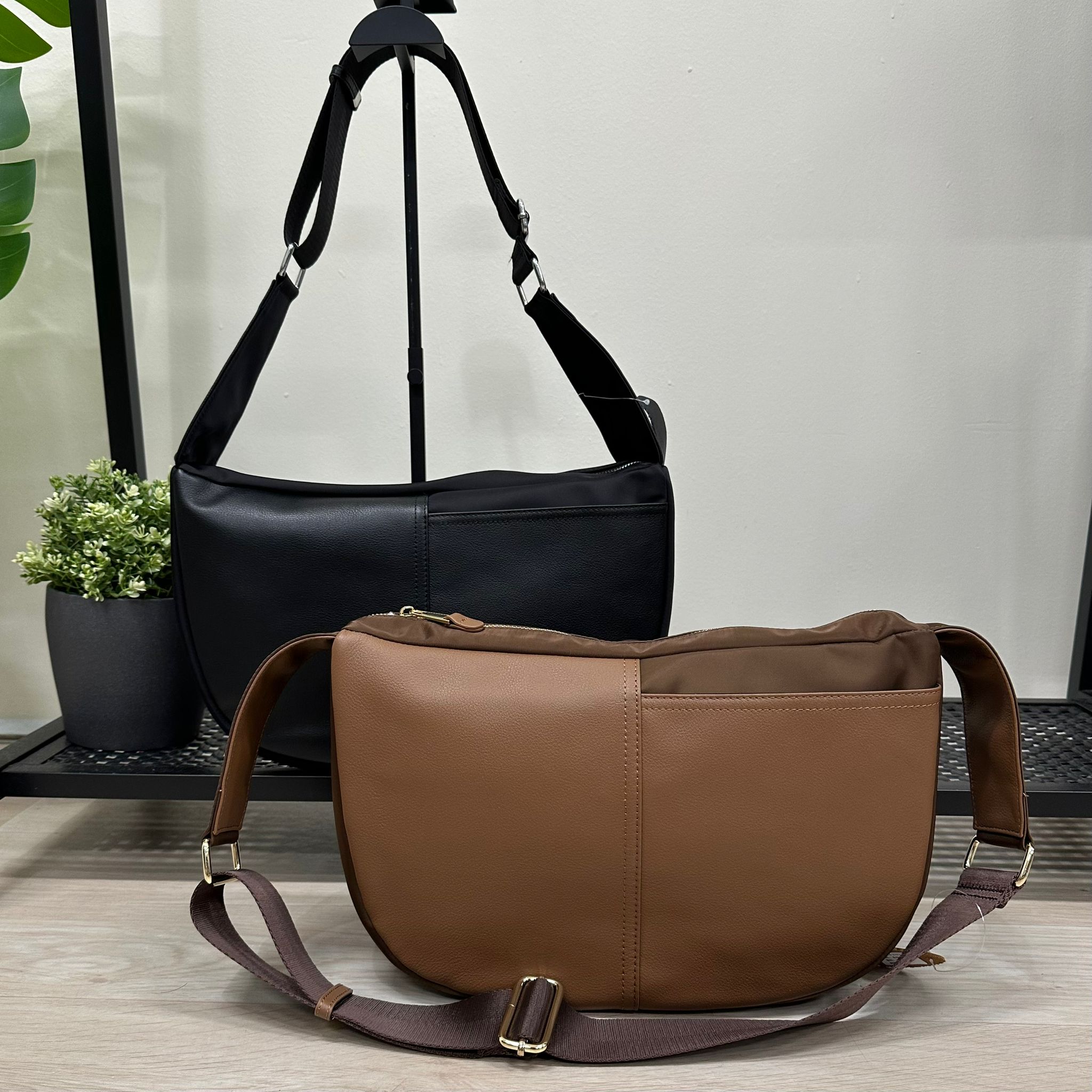 (D411)Bag