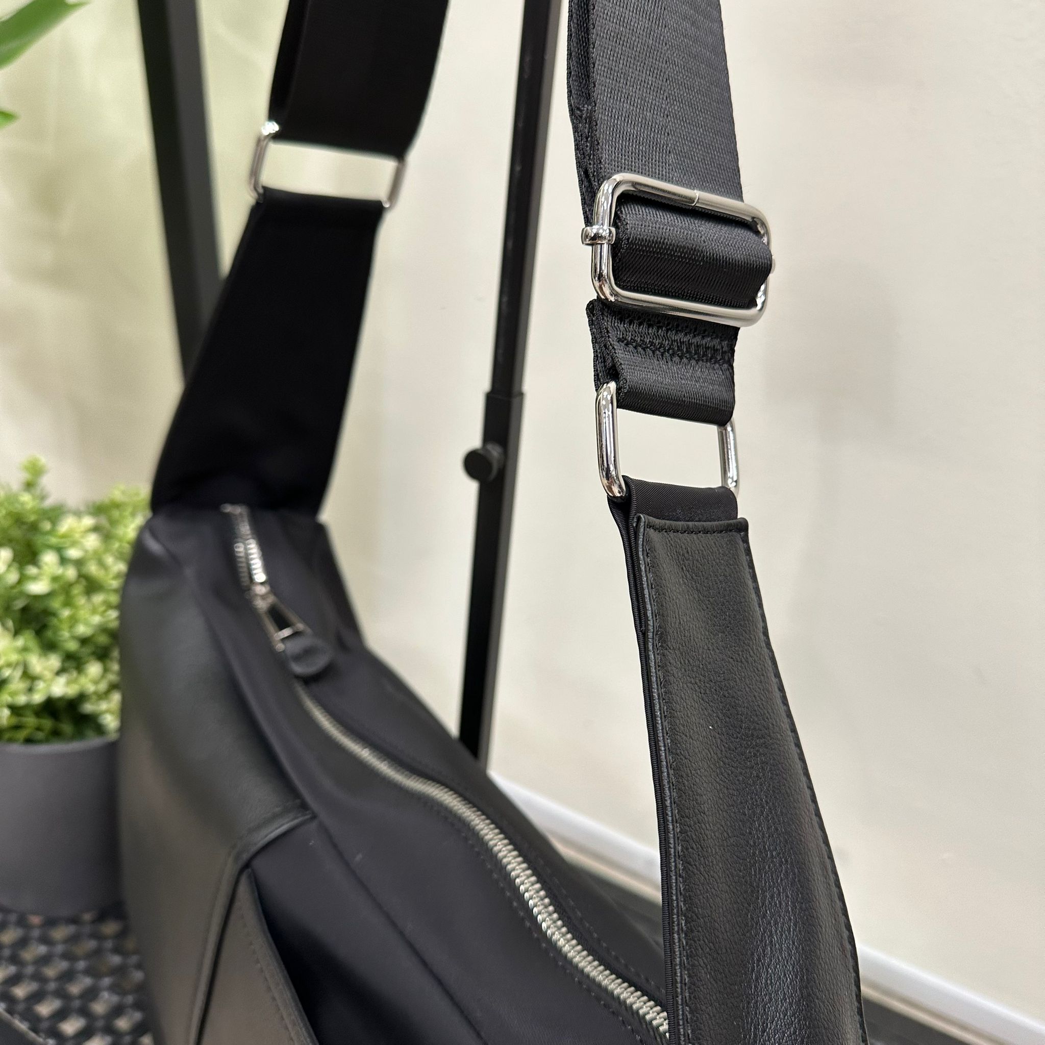 (D411)Bag