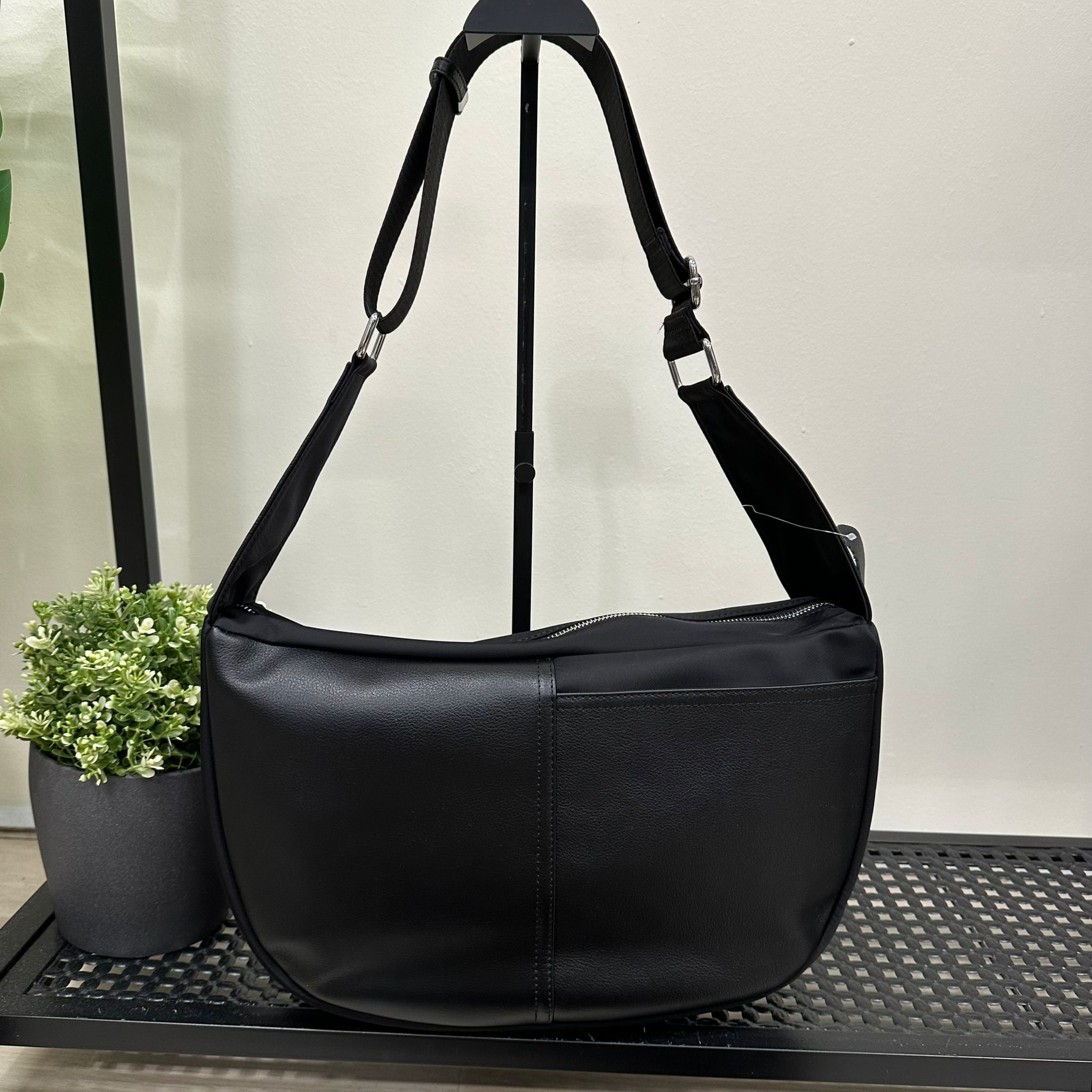 (D411)Bag