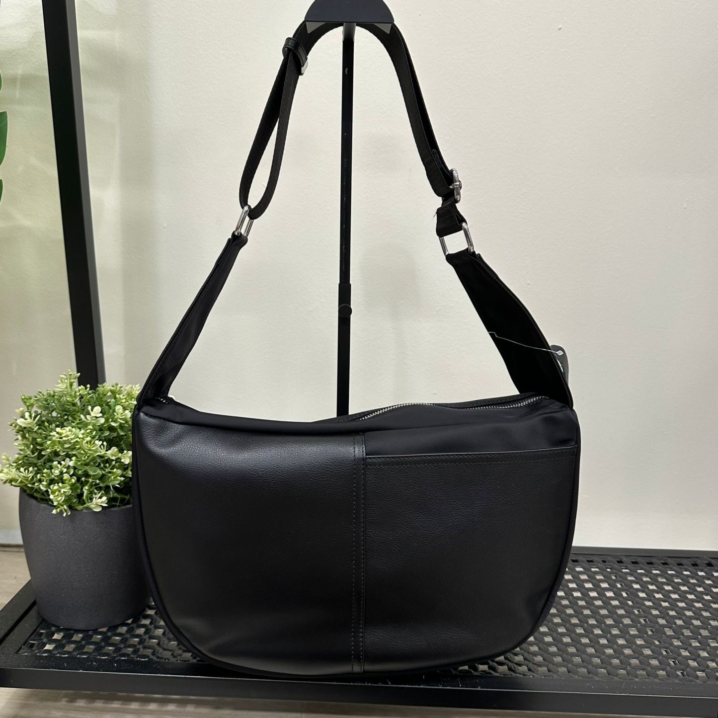 (D411)Bag
