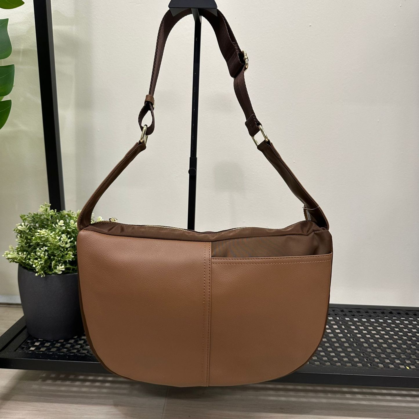 (D411)Bag