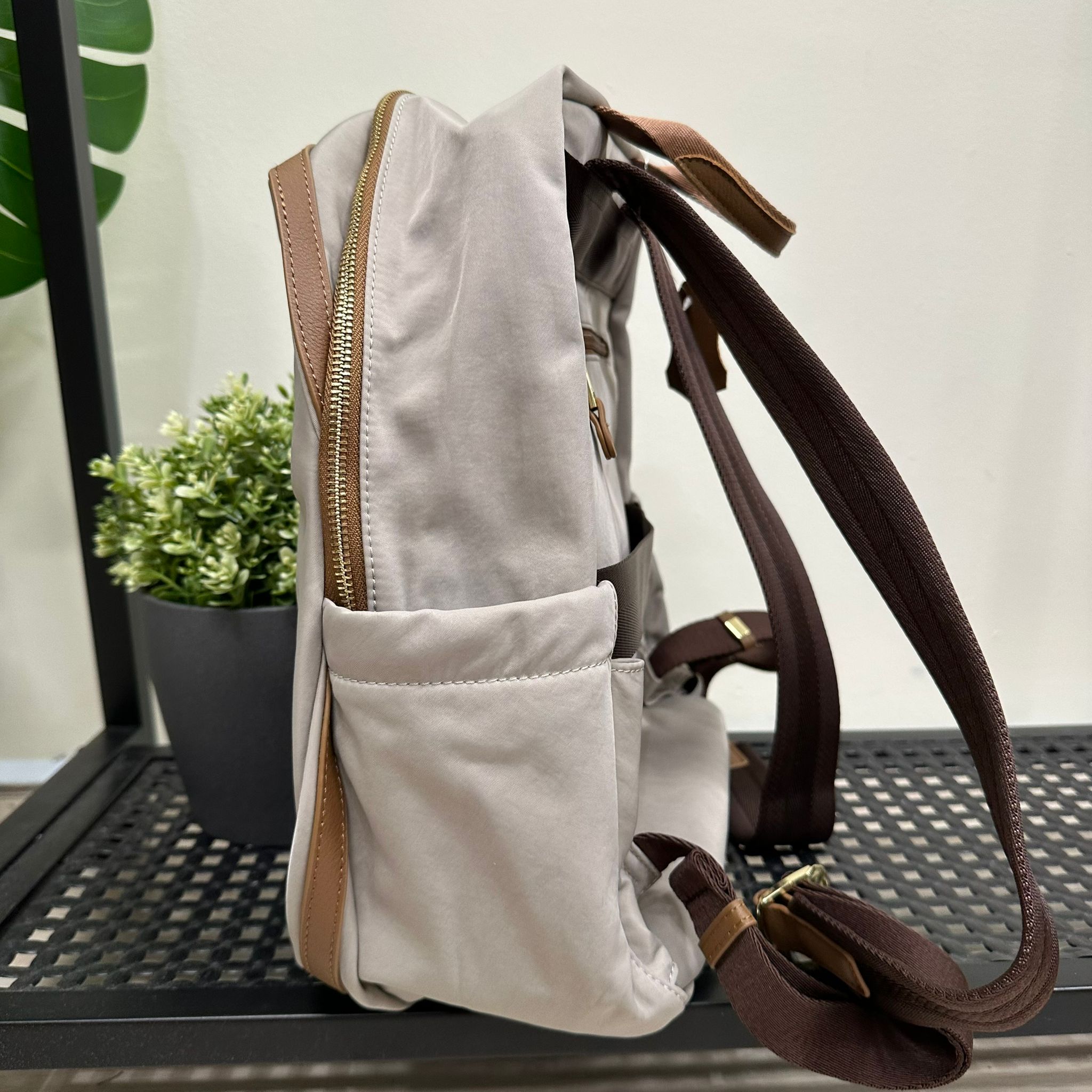 (D412)Backpack