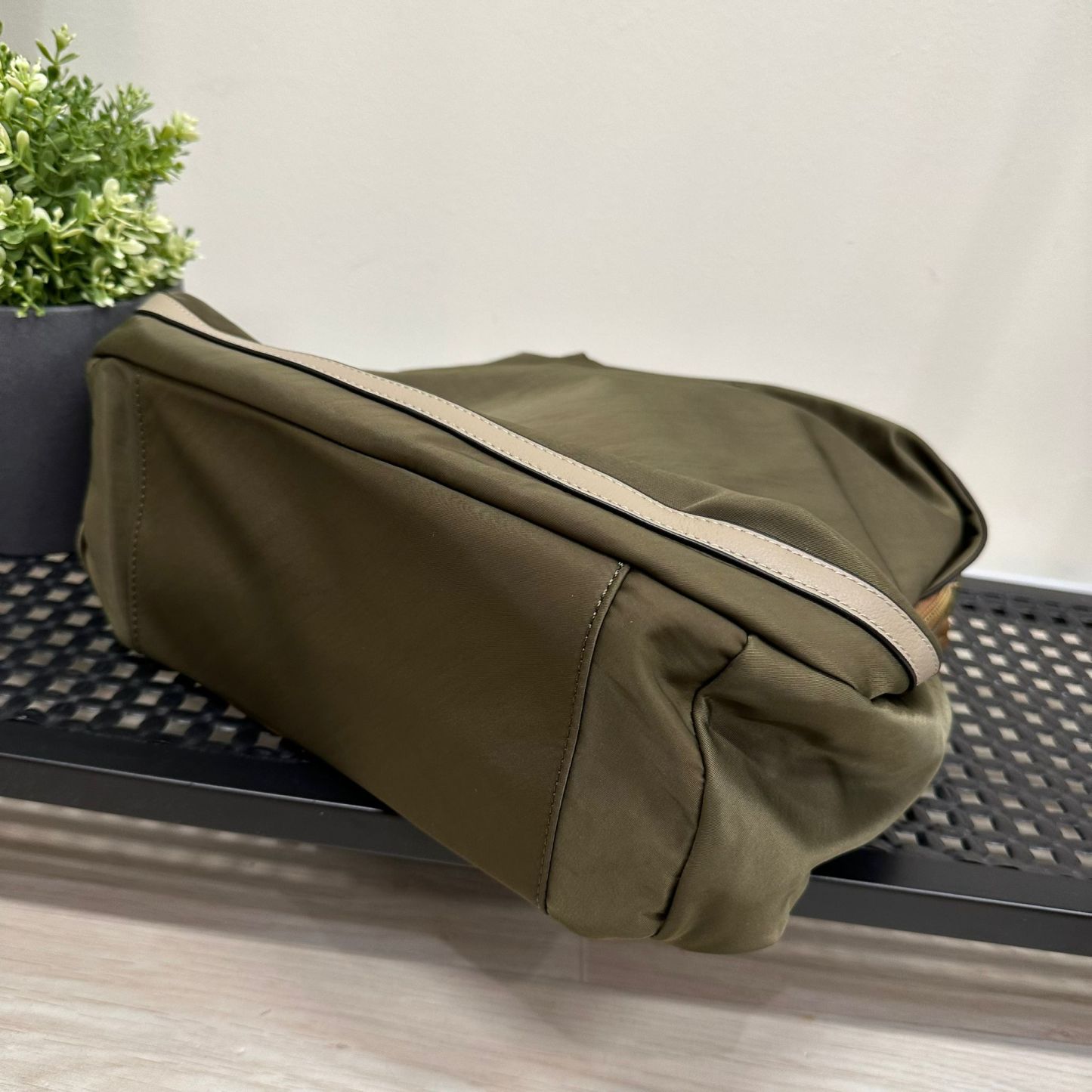 (D412)Backpack