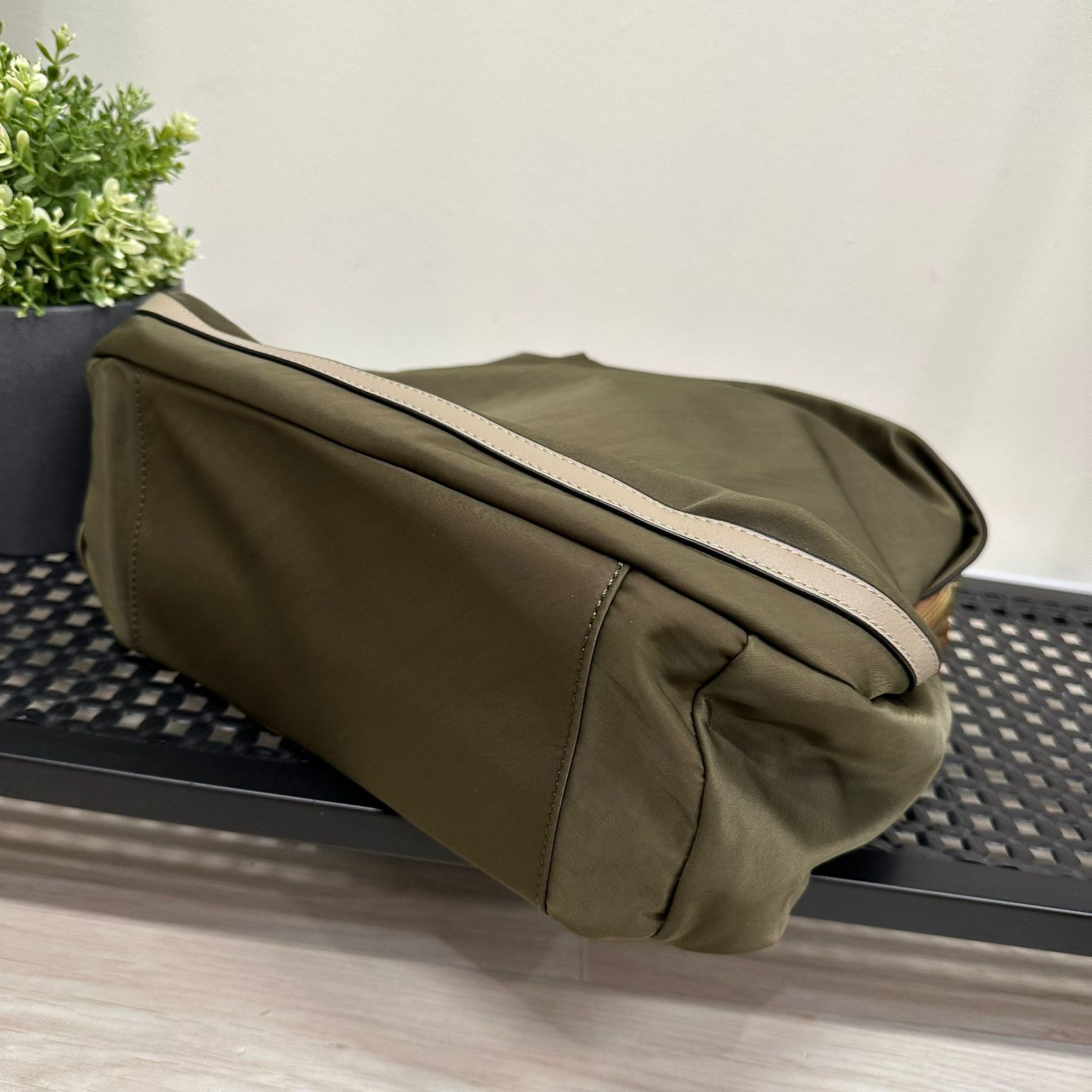 (D412)Backpack