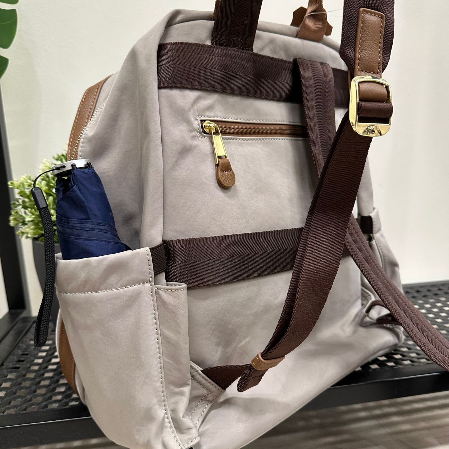 (D412)Backpack