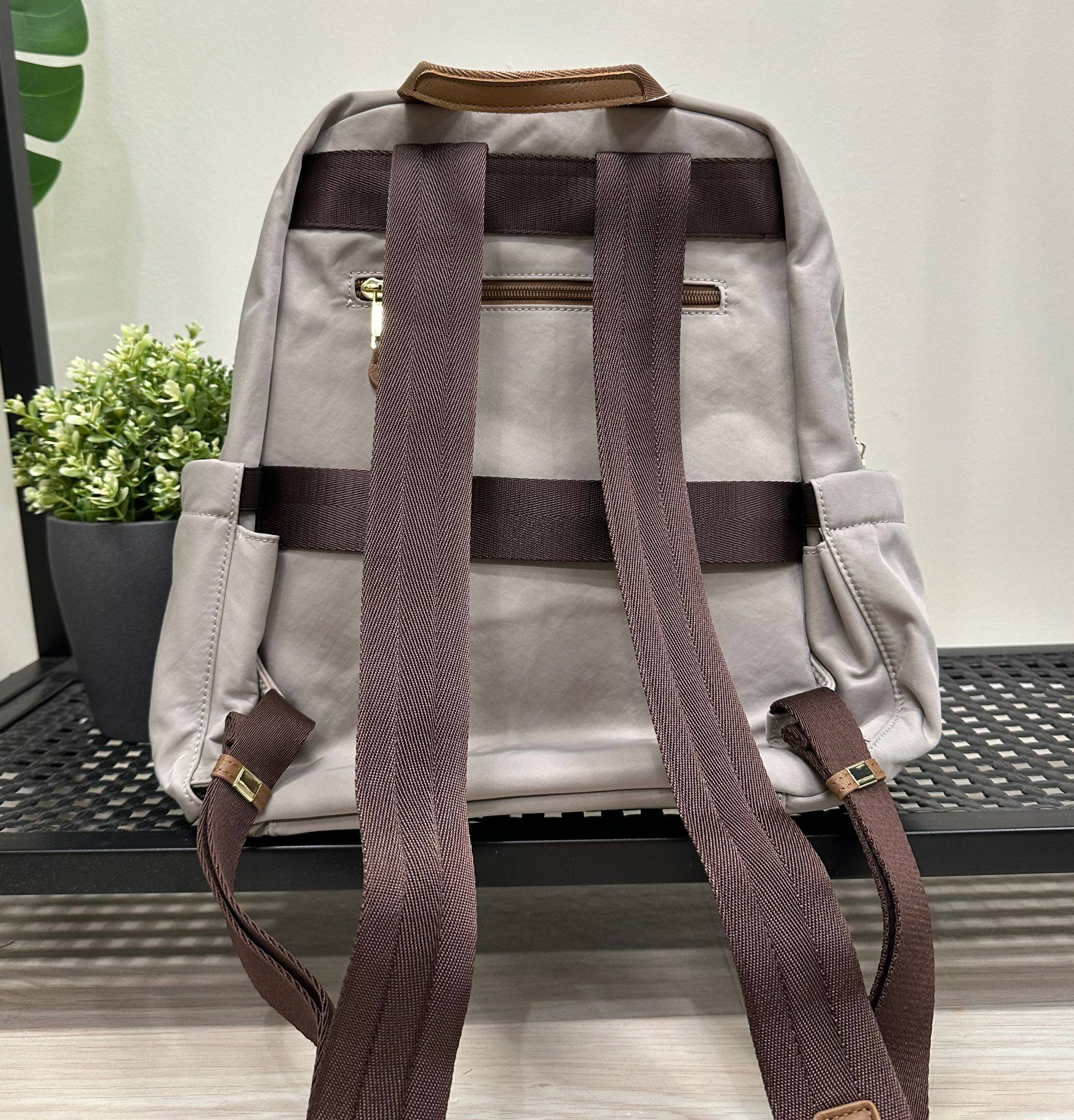 (D412)Backpack