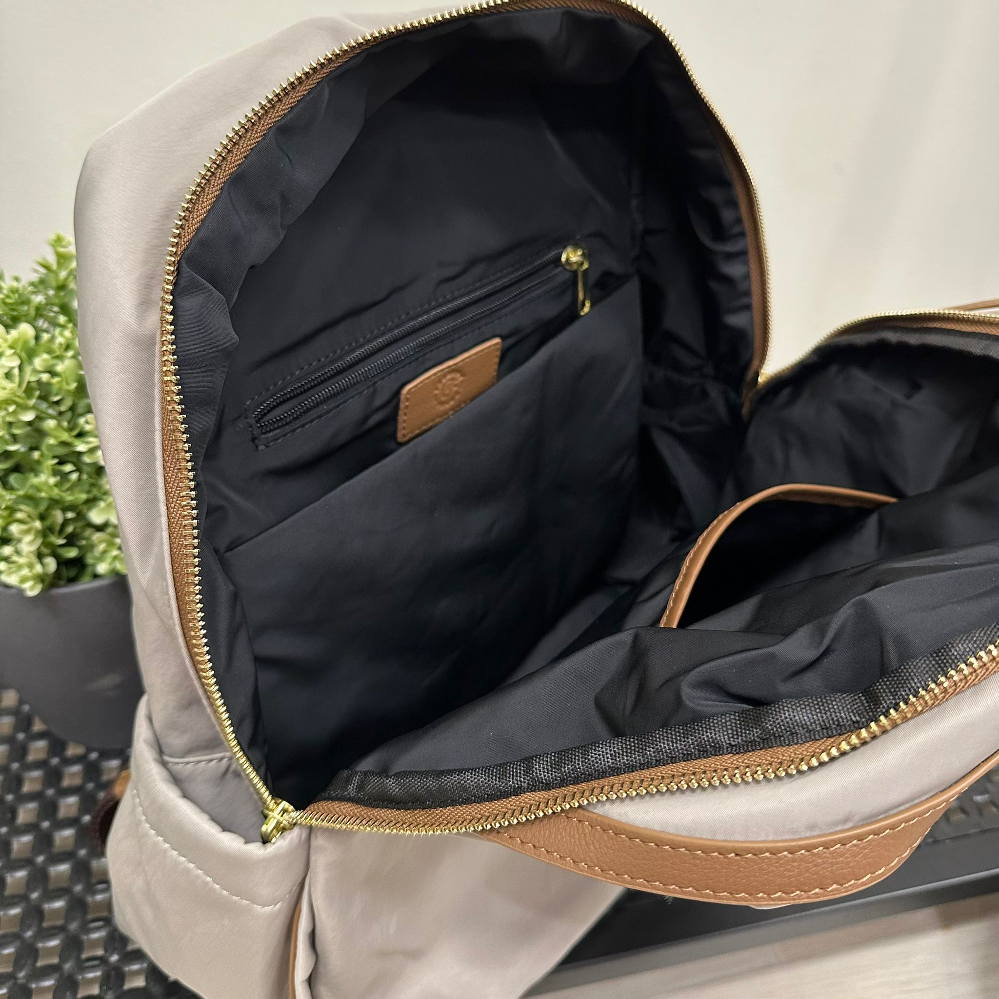 (D412)Backpack
